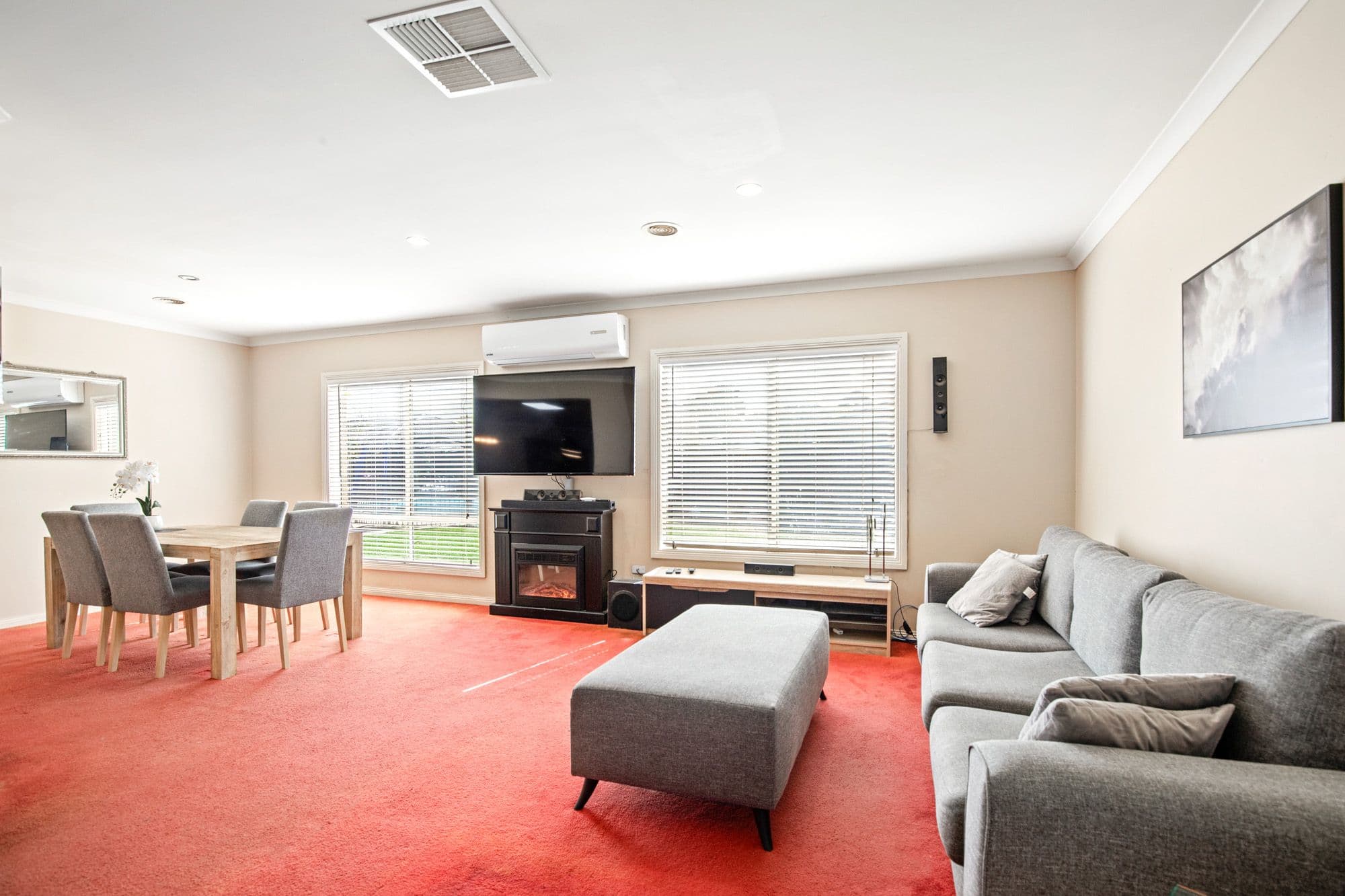 14 Rainbow Way, Tarneit VIC 3029, Tarneit - Thumbnail 7