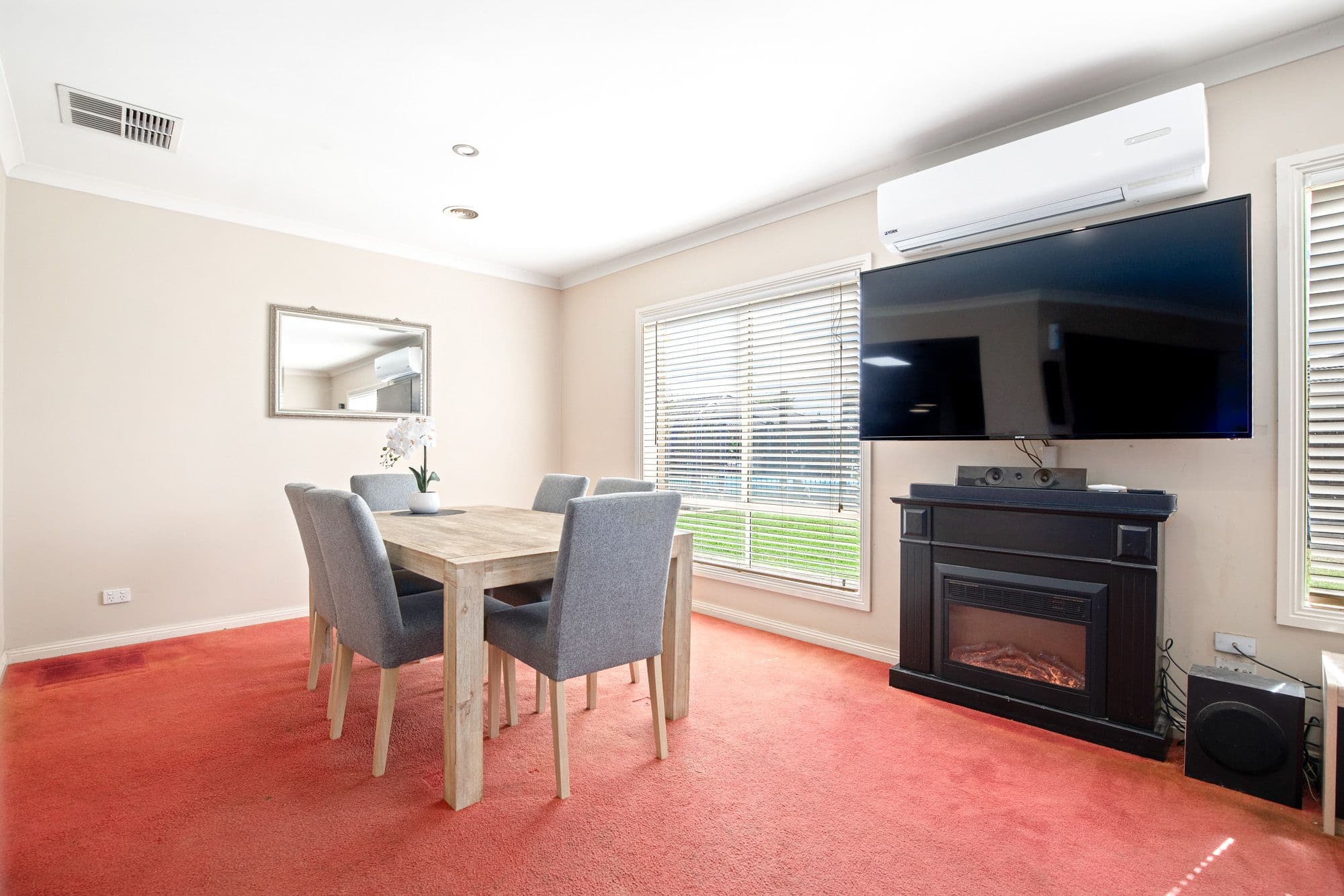 14 Rainbow Way, Tarneit VIC 3029, Tarneit - Thumbnail 8