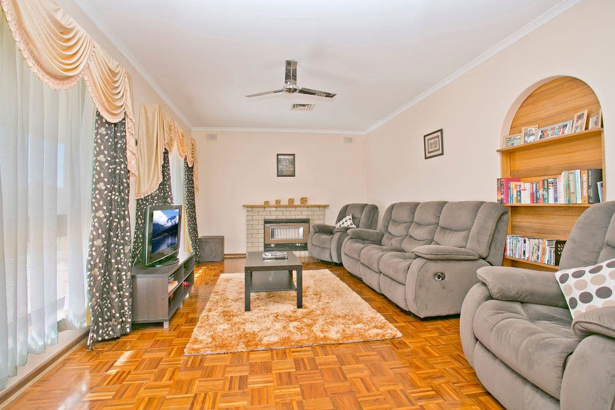 2 Gaylard Crescent, REDWOOD PARK SA 5097, Redwood Park - Thumbnail 2