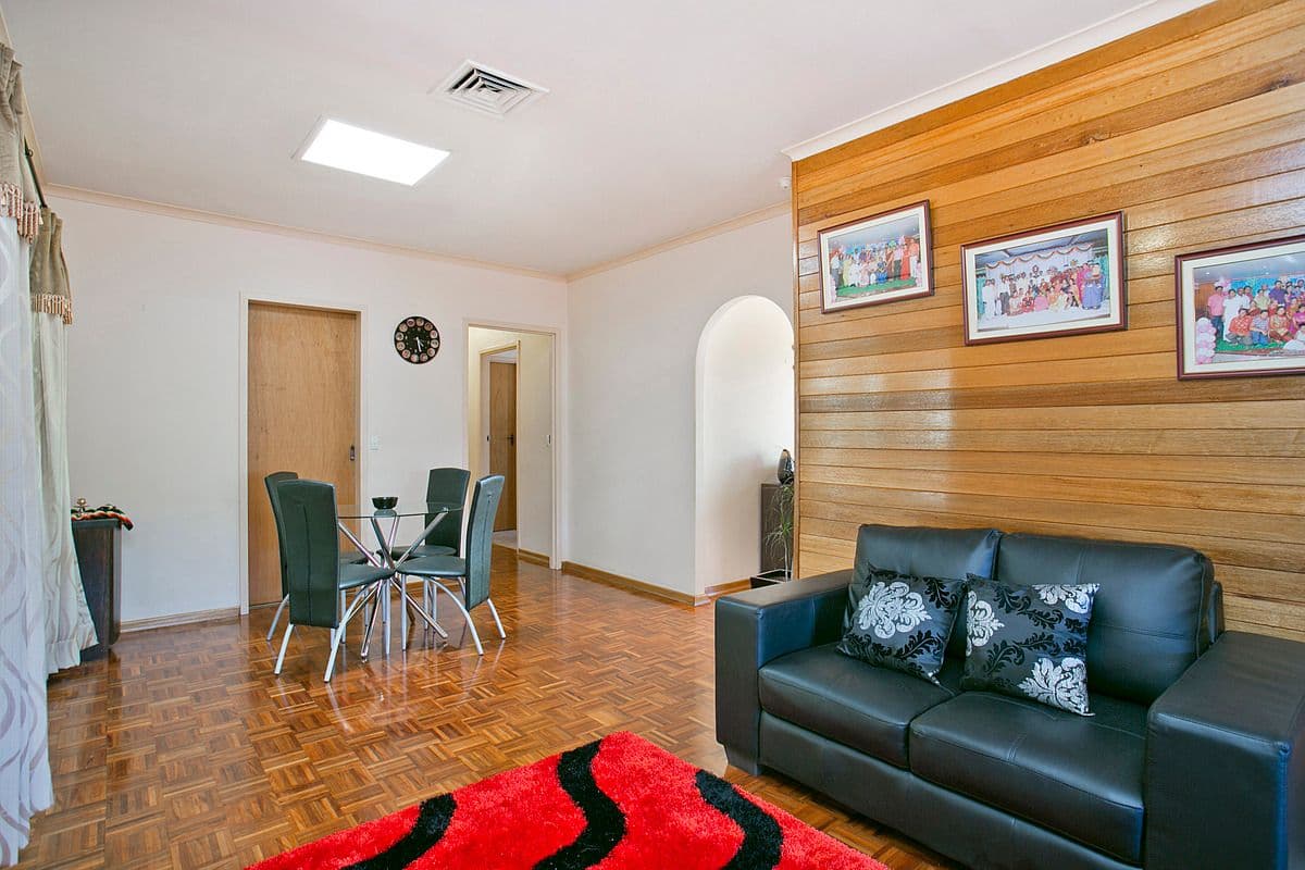 2 Gaylard Crescent, REDWOOD PARK SA 5097, Redwood Park - Thumbnail 3