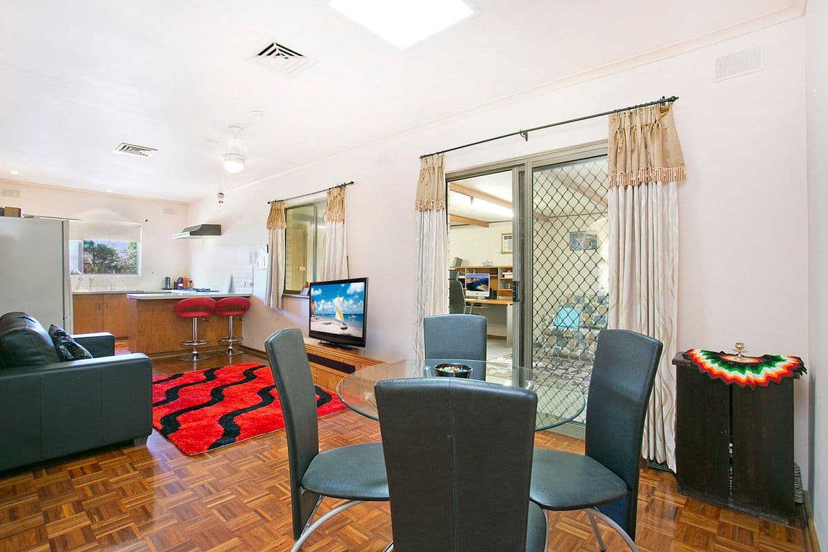 2 Gaylard Crescent, REDWOOD PARK SA 5097, Redwood Park - Thumbnail 4