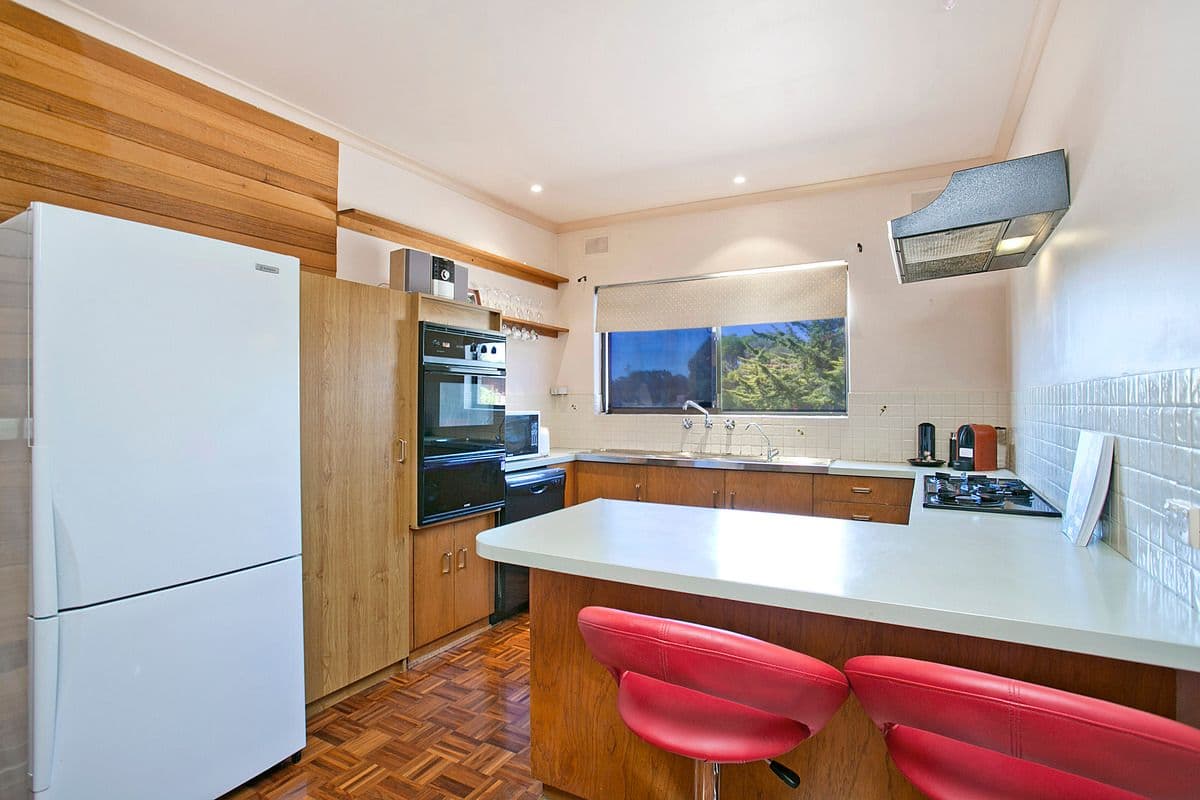 2 Gaylard Crescent, REDWOOD PARK SA 5097, Redwood Park - Thumbnail 5