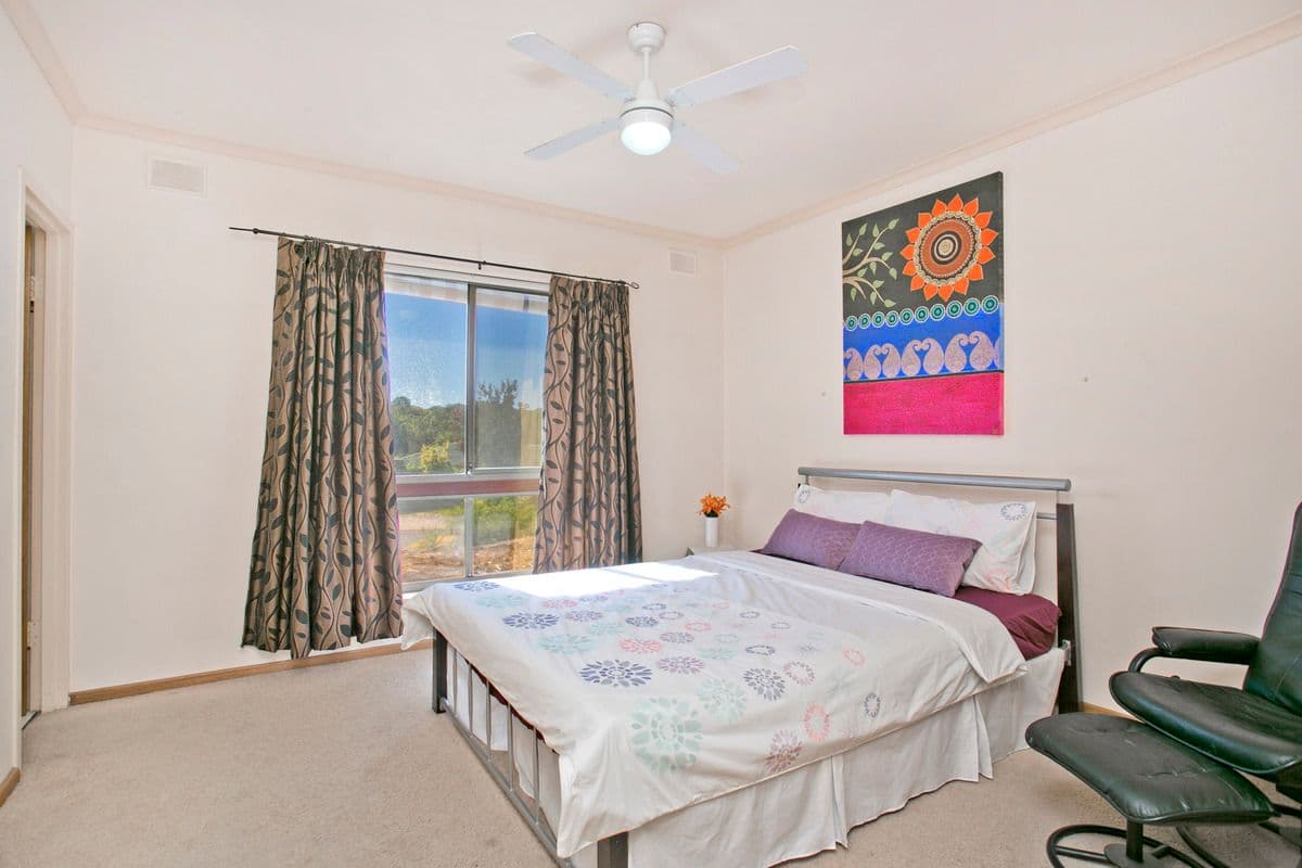 2 Gaylard Crescent, REDWOOD PARK SA 5097, Redwood Park - Thumbnail 6