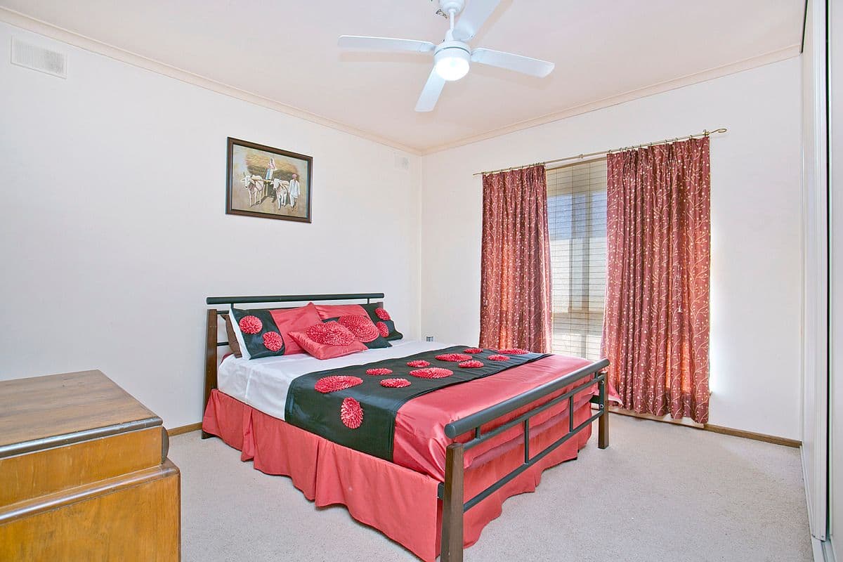 2 Gaylard Crescent, REDWOOD PARK SA 5097, Redwood Park - Thumbnail 7