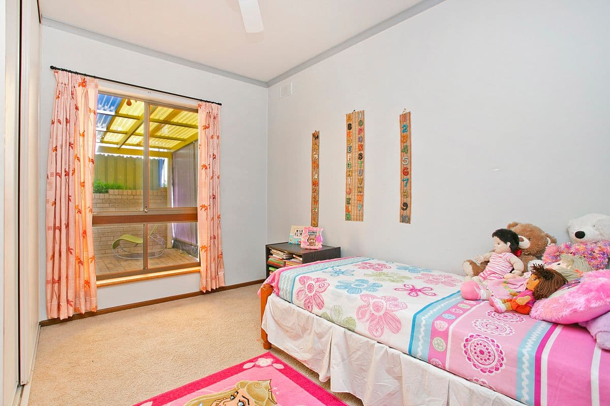 2 Gaylard Crescent, REDWOOD PARK SA 5097, Redwood Park - Thumbnail 8