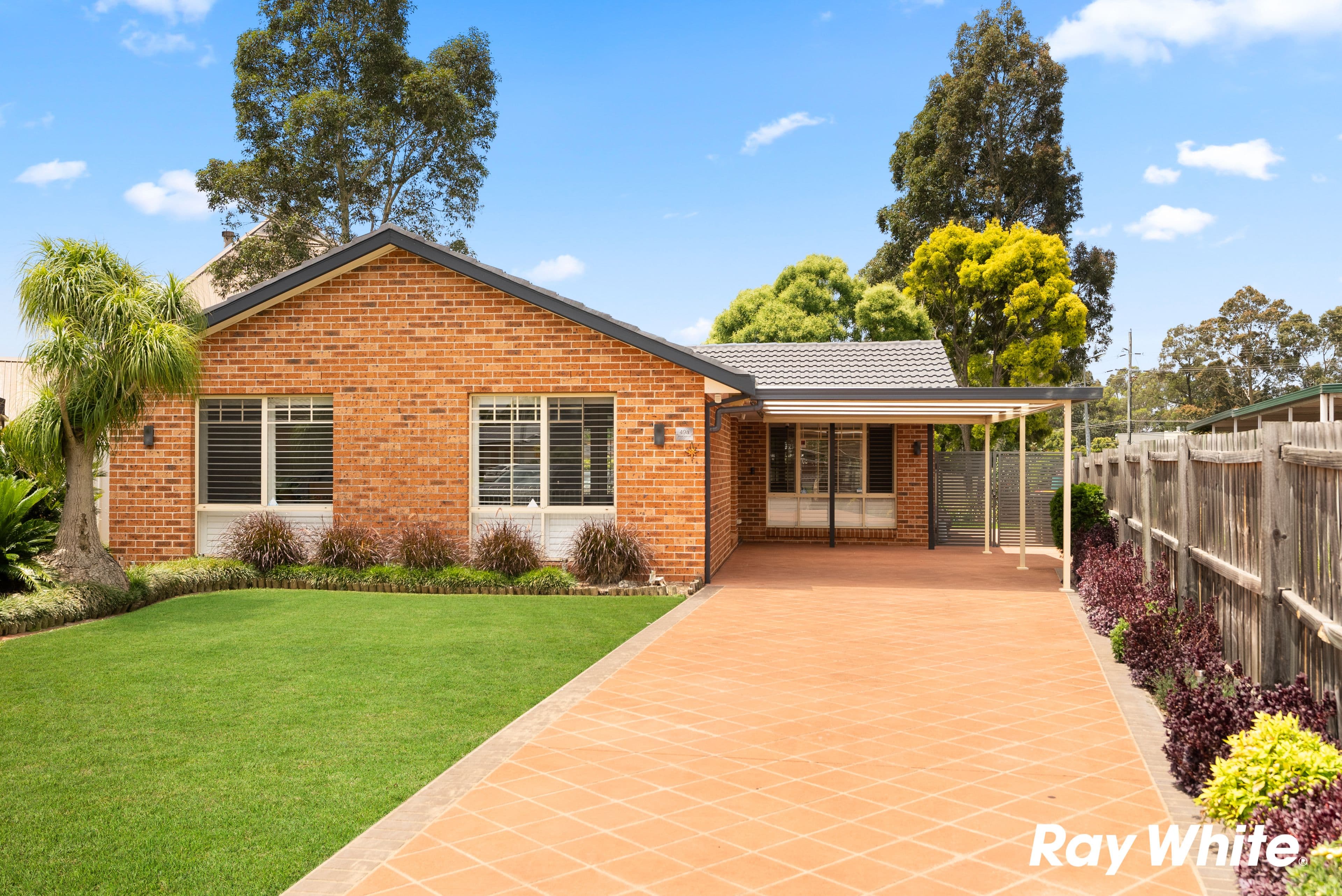 49a Perrin Avenue, Plumpton NSW 2761, Plumpton - Image 1