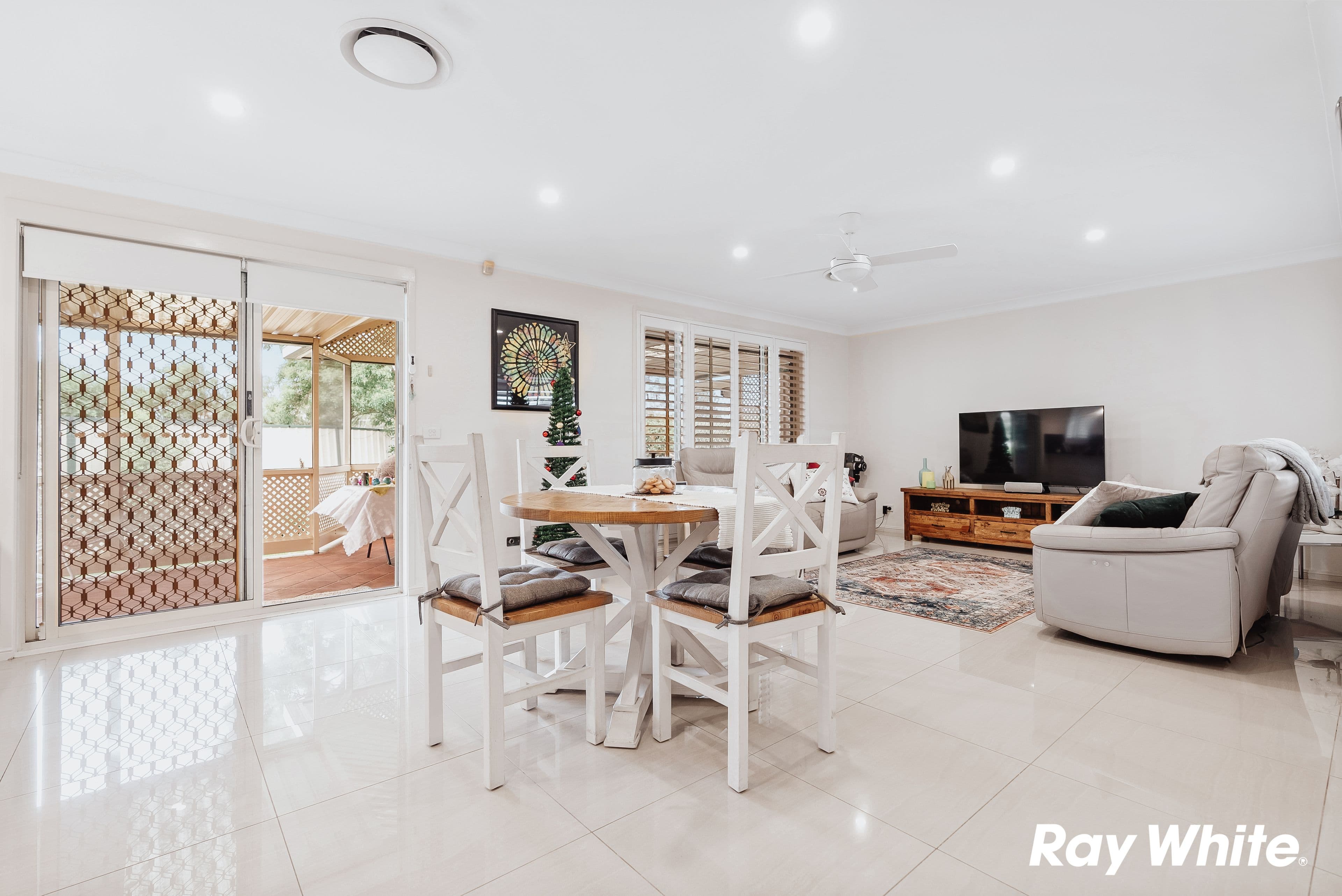 49a Perrin Avenue, Plumpton NSW 2761, Plumpton - Thumbnail 4