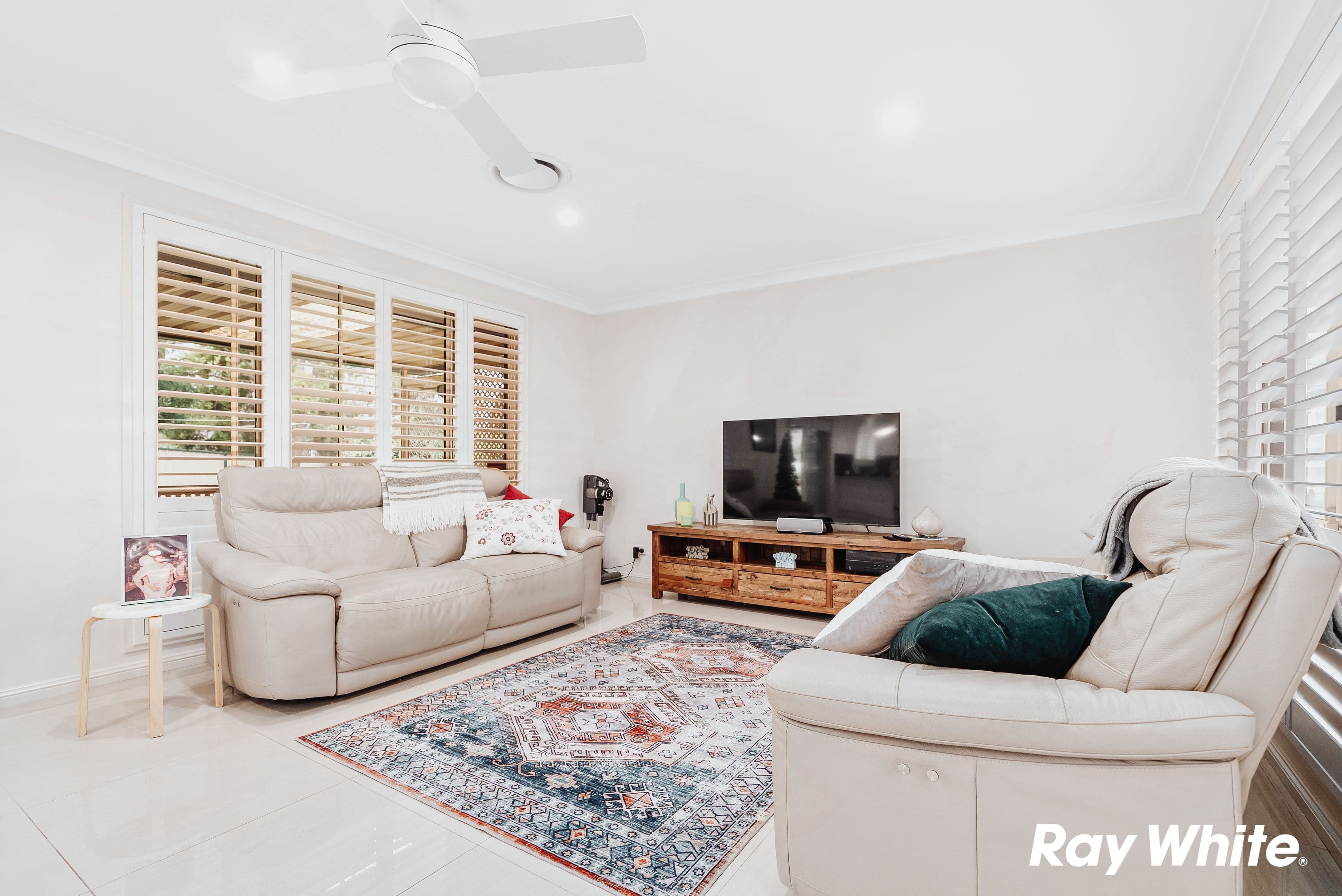 49a Perrin Avenue, Plumpton NSW 2761, Plumpton - Thumbnail 5
