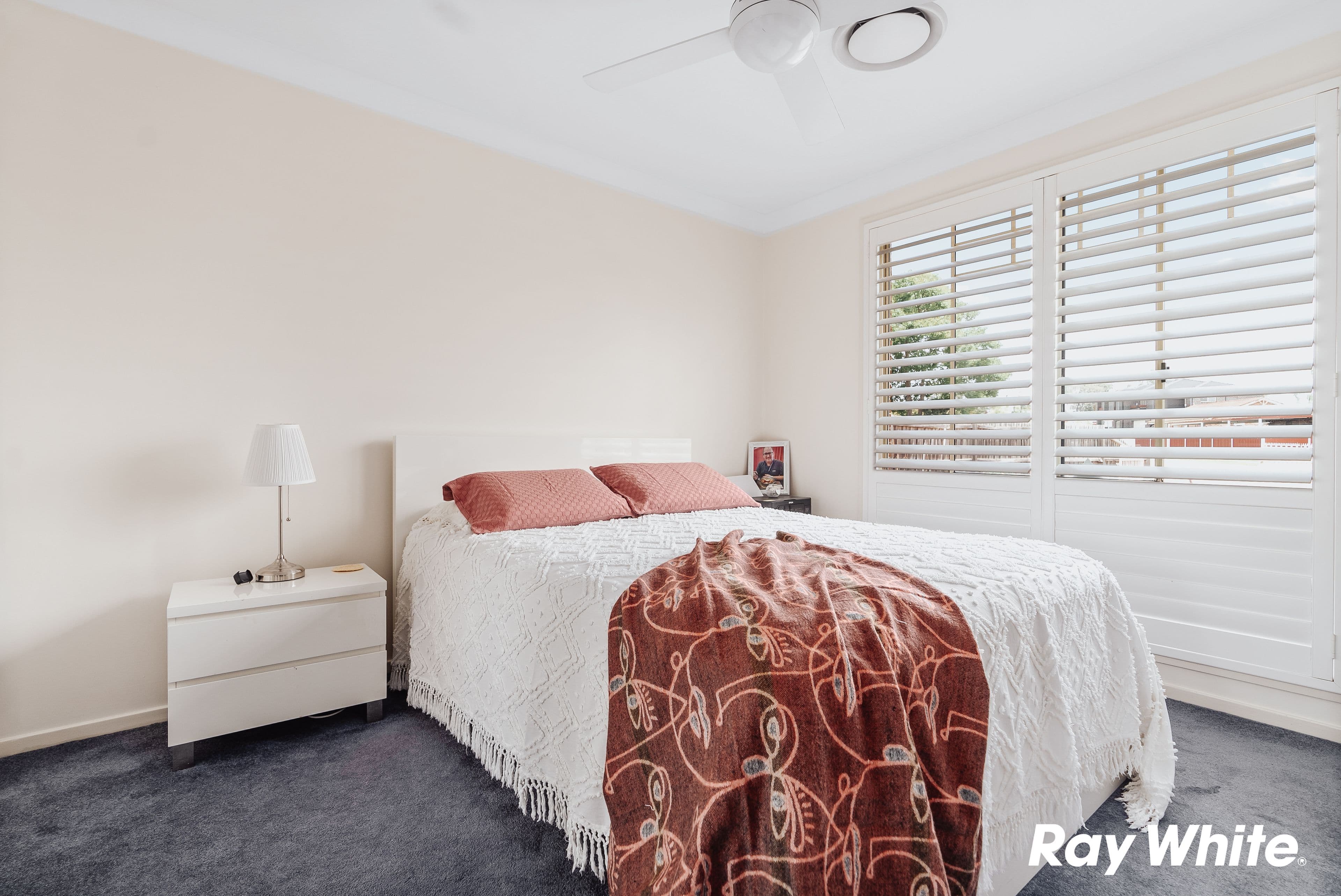 49a Perrin Avenue, Plumpton NSW 2761, Plumpton - Thumbnail 6