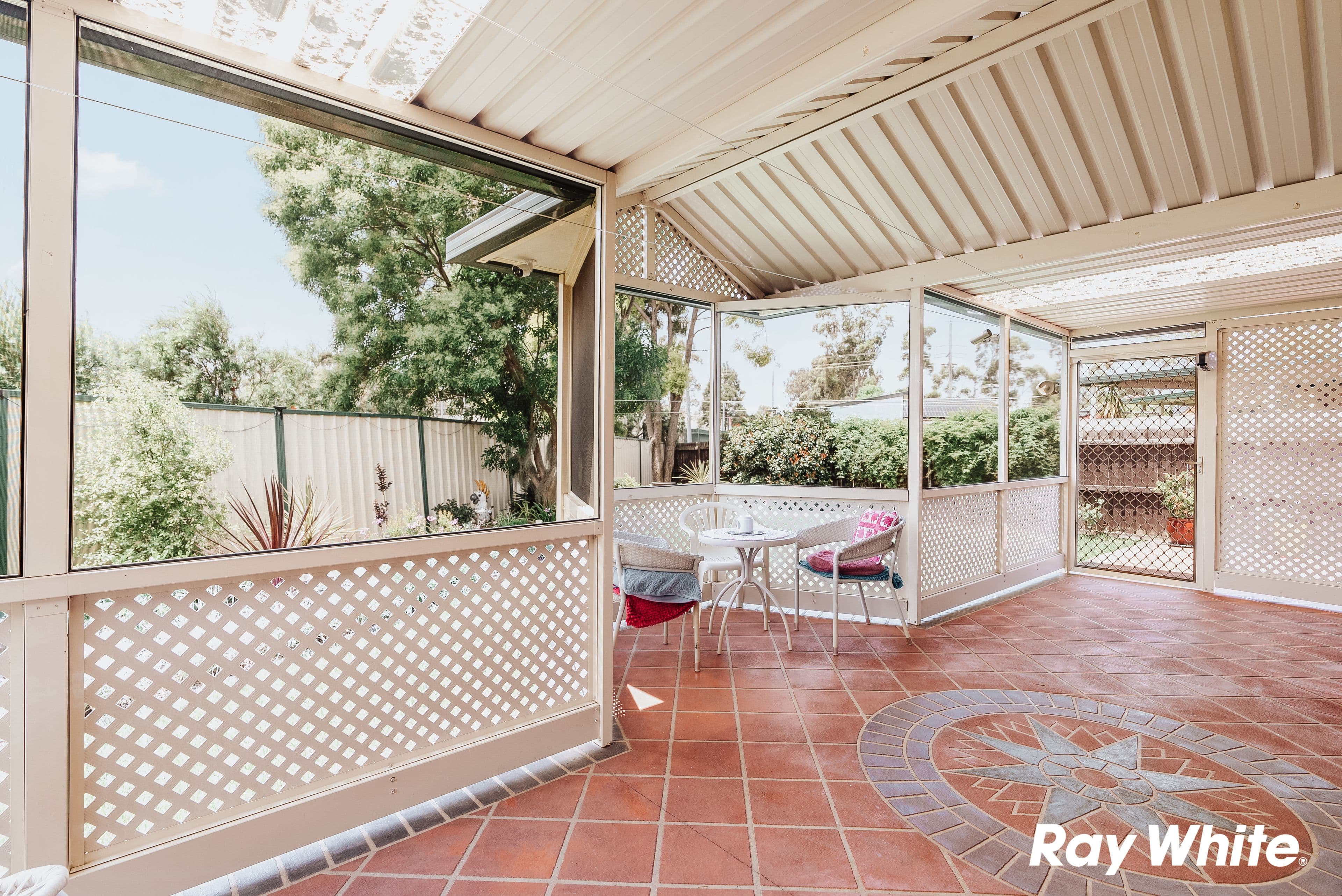 49a Perrin Avenue, Plumpton NSW 2761, Plumpton - Thumbnail 8