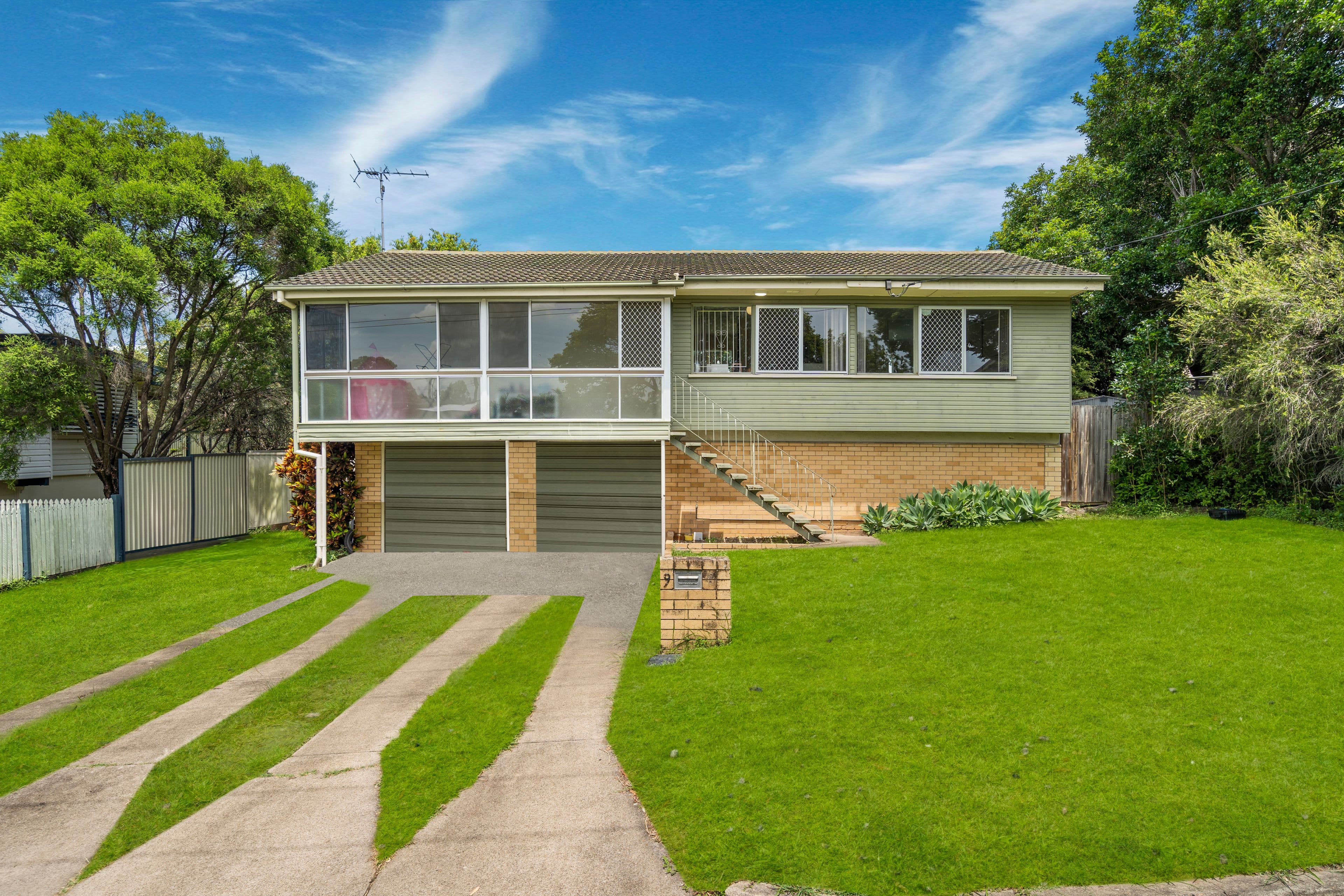 9 Condong Street, Mansfield QLD 4122, Mansfield - Image 1