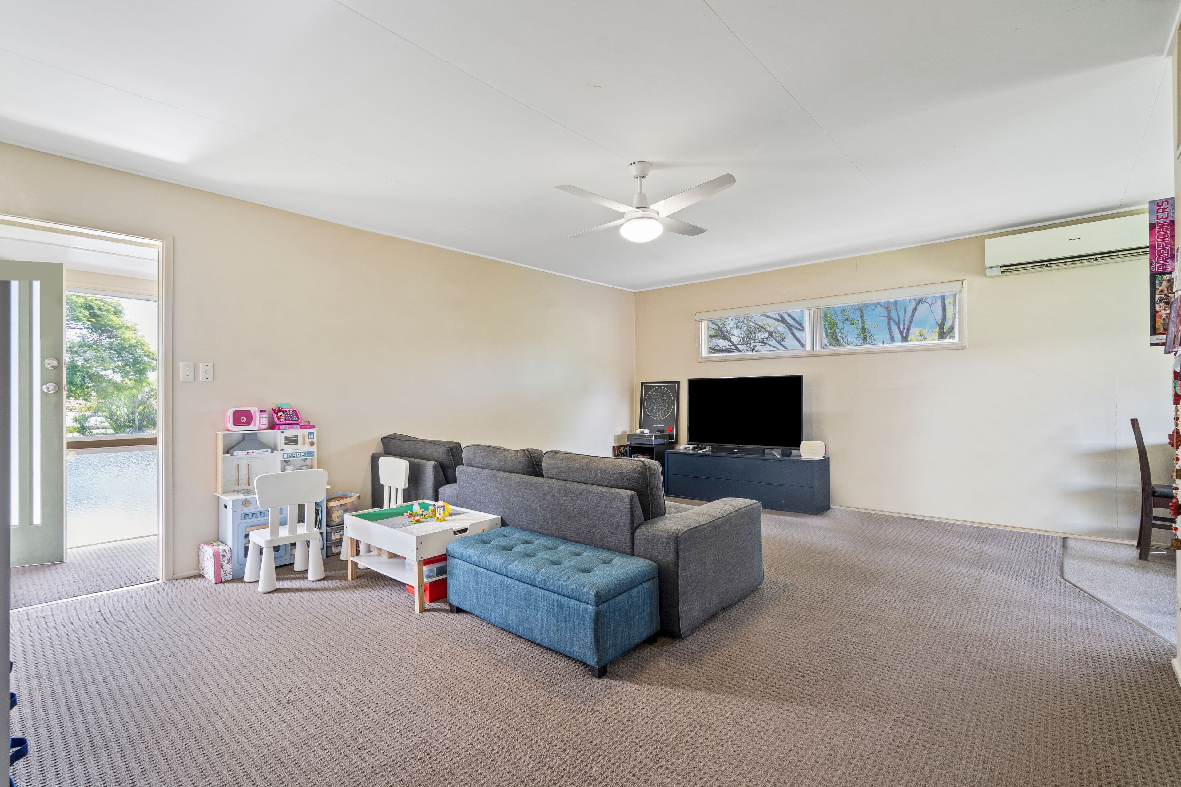 9 Condong Street, Mansfield QLD 4122, Mansfield - Thumbnail 3