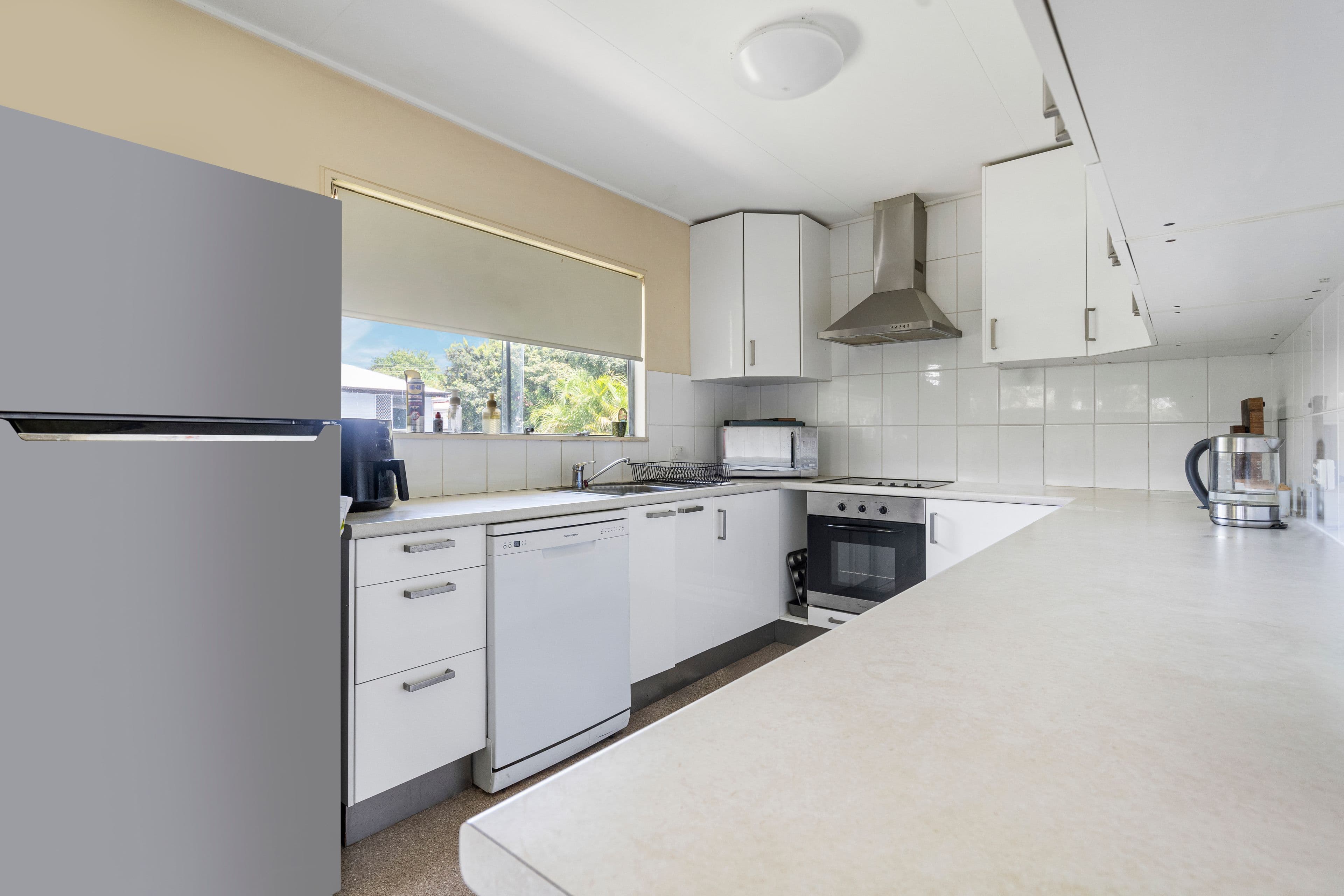 9 Condong Street, Mansfield QLD 4122, Mansfield - Thumbnail 4