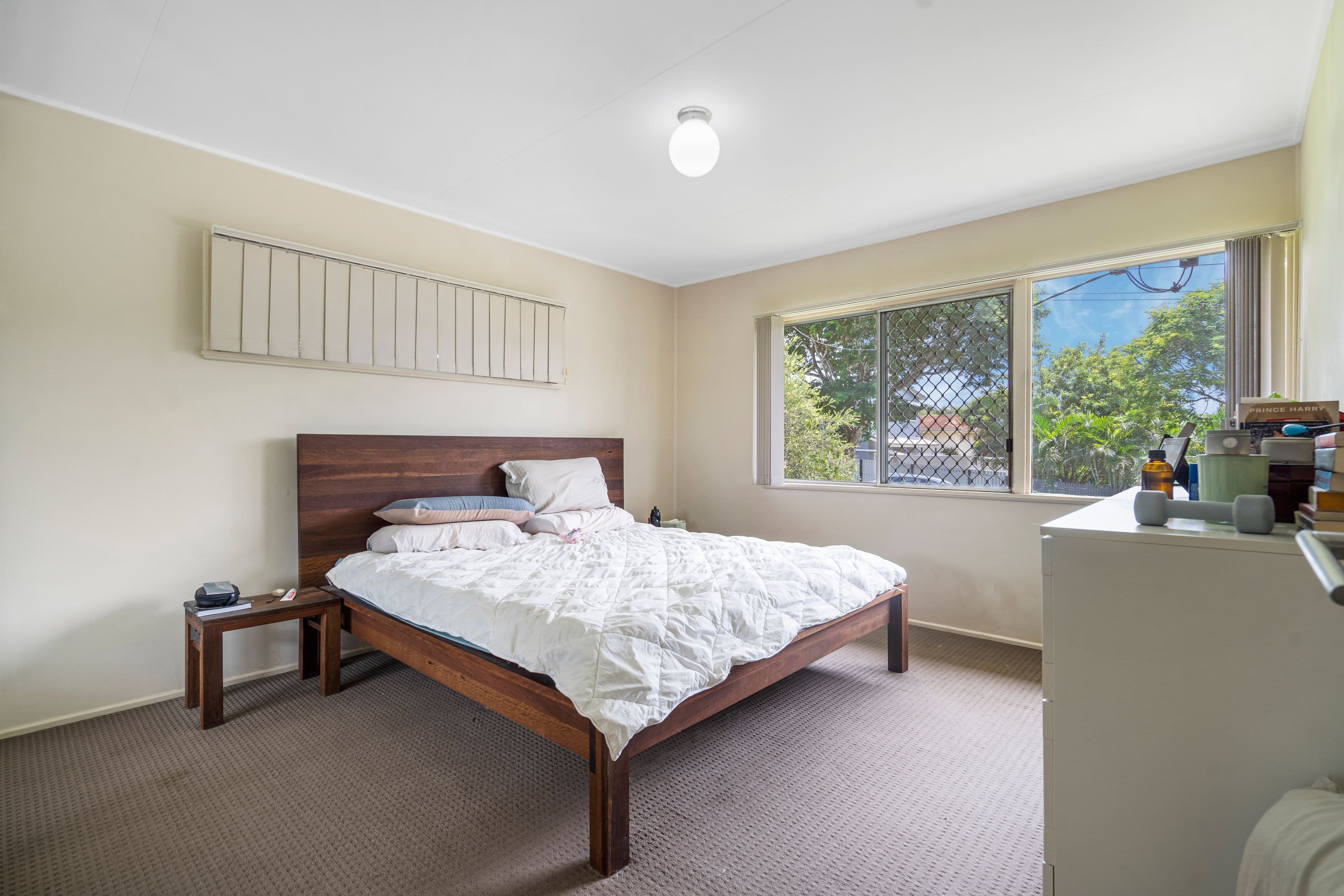 9 Condong Street, Mansfield QLD 4122, Mansfield - Thumbnail 5