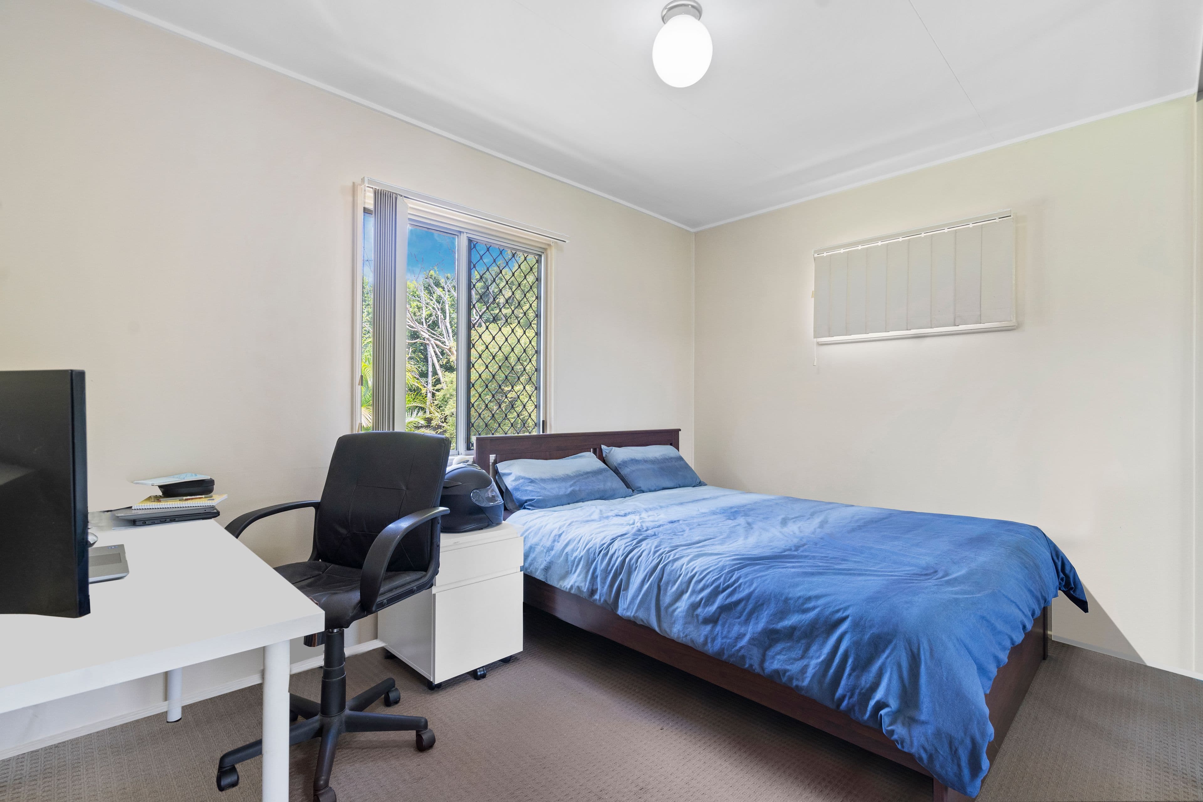 9 Condong Street, Mansfield QLD 4122, Mansfield - Thumbnail 6