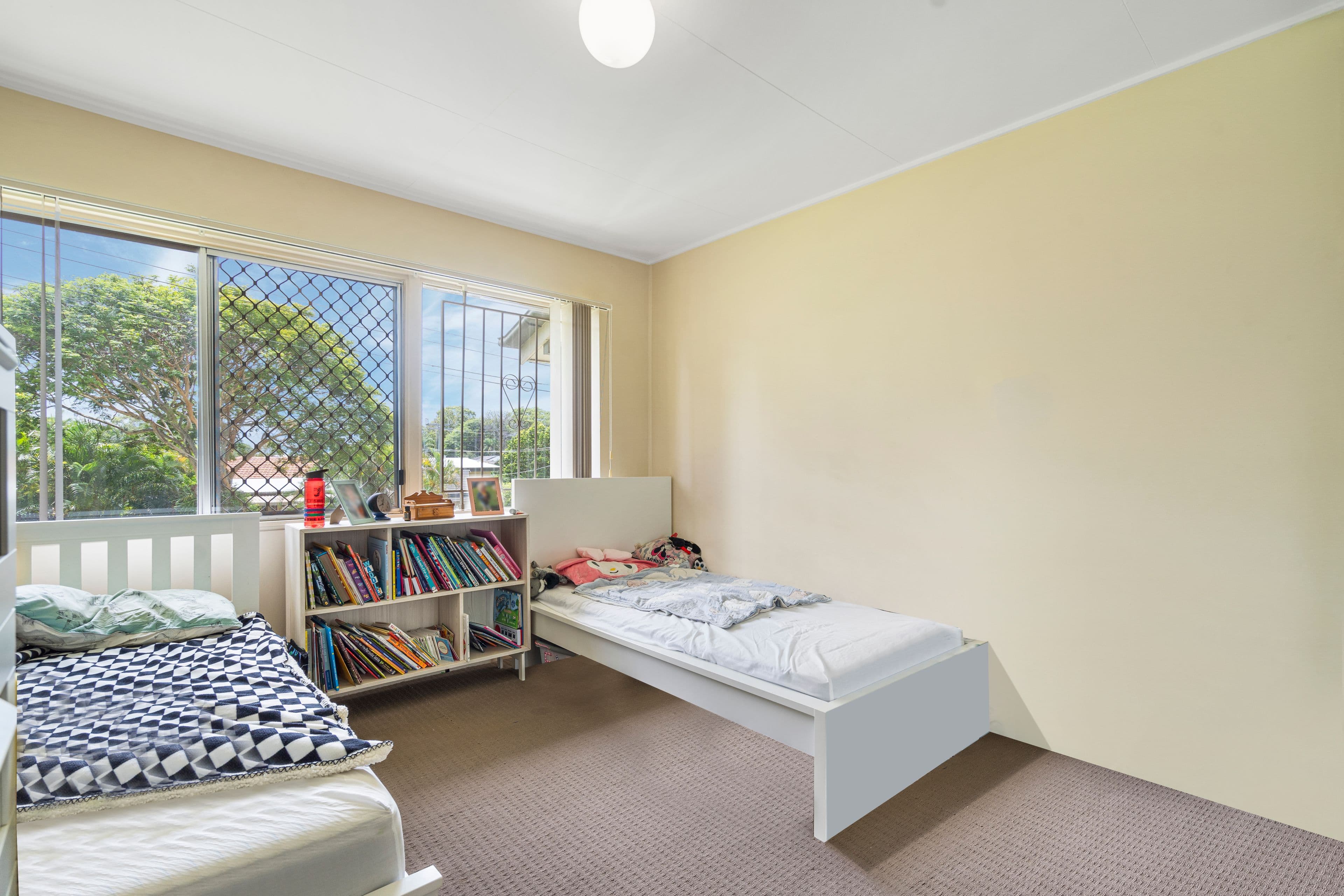 9 Condong Street, Mansfield QLD 4122, Mansfield - Thumbnail 7