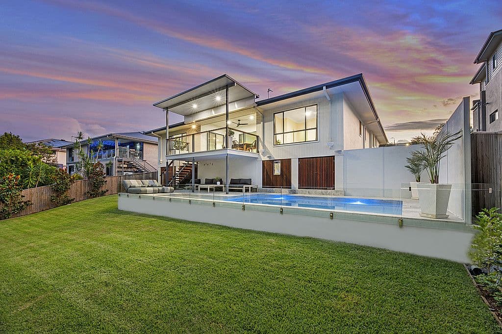 27 Lysterfield Rise, Upper Coomera QLD 4209, Upper Coomera - Image 1