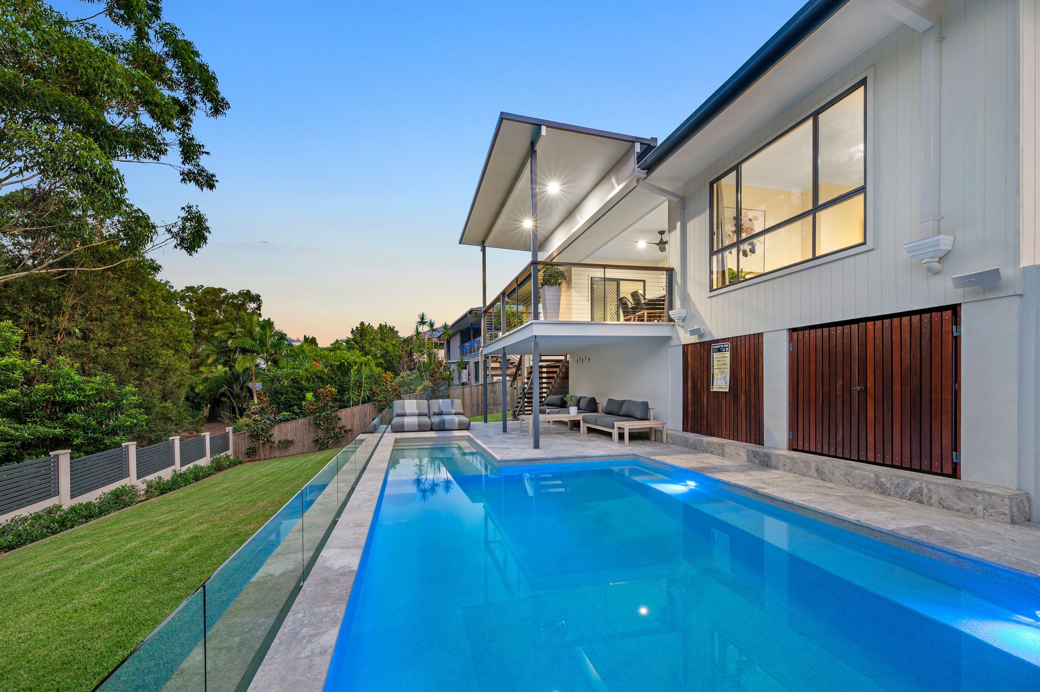 27 Lysterfield Rise, Upper Coomera QLD 4209, Upper Coomera - Thumbnail 2