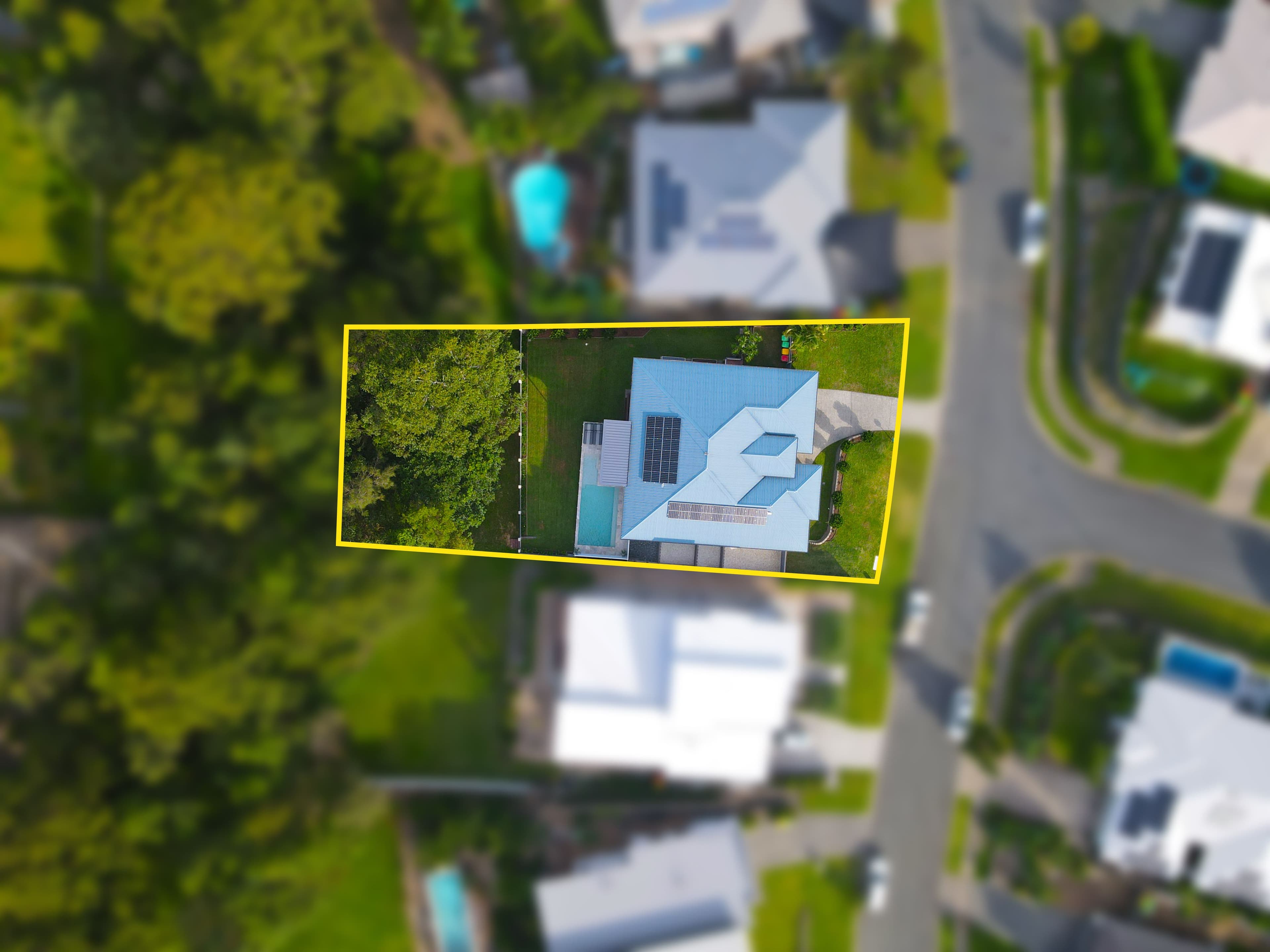 27 Lysterfield Rise, Upper Coomera QLD 4209, Upper Coomera - Thumbnail 5