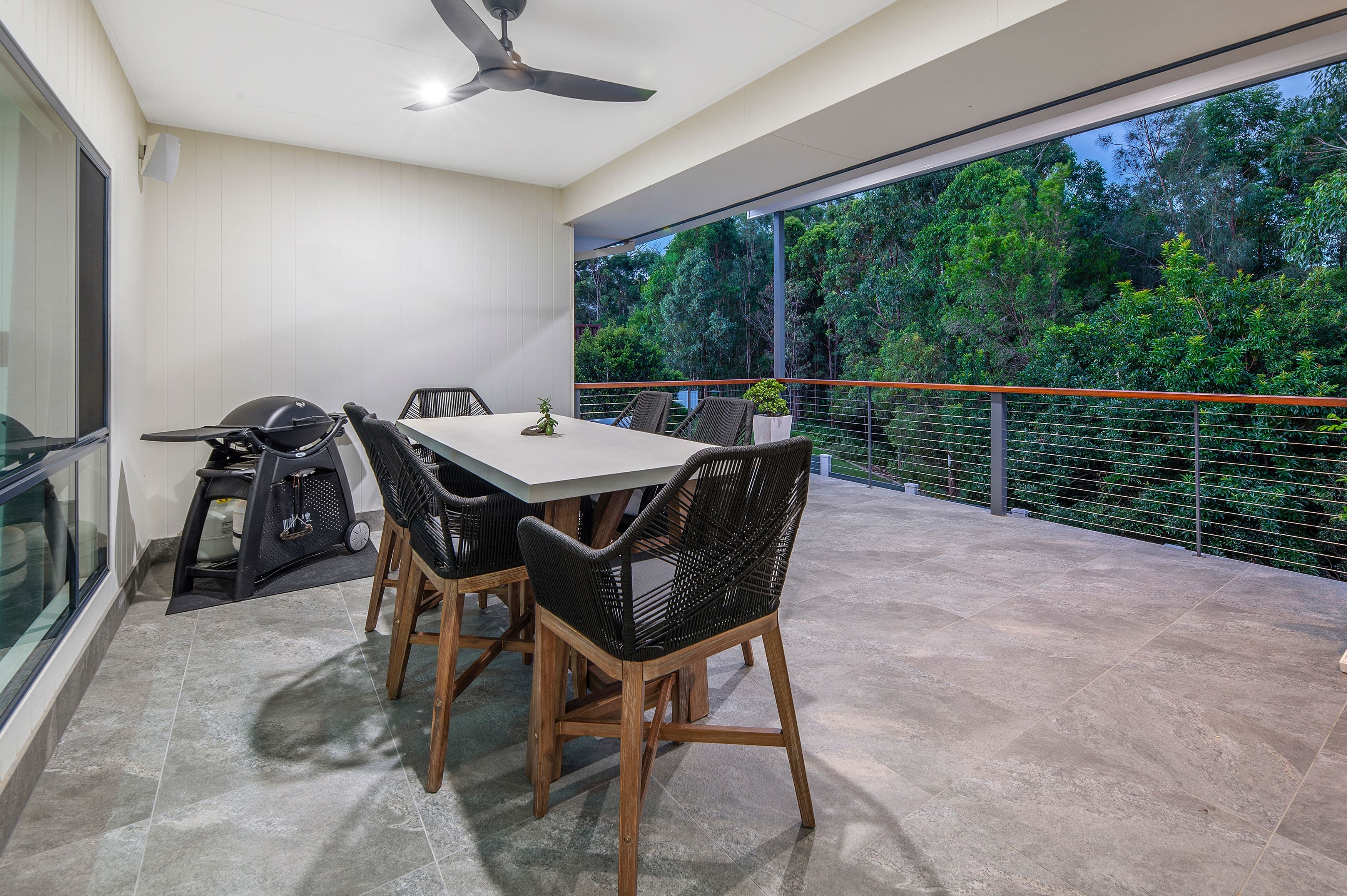 27 Lysterfield Rise, Upper Coomera QLD 4209, Upper Coomera - Thumbnail 6