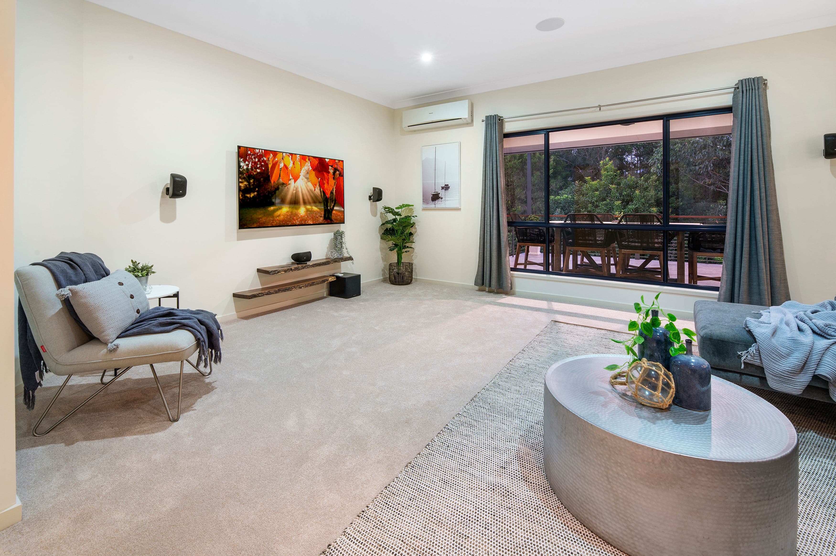 27 Lysterfield Rise, Upper Coomera QLD 4209, Upper Coomera - Thumbnail 7