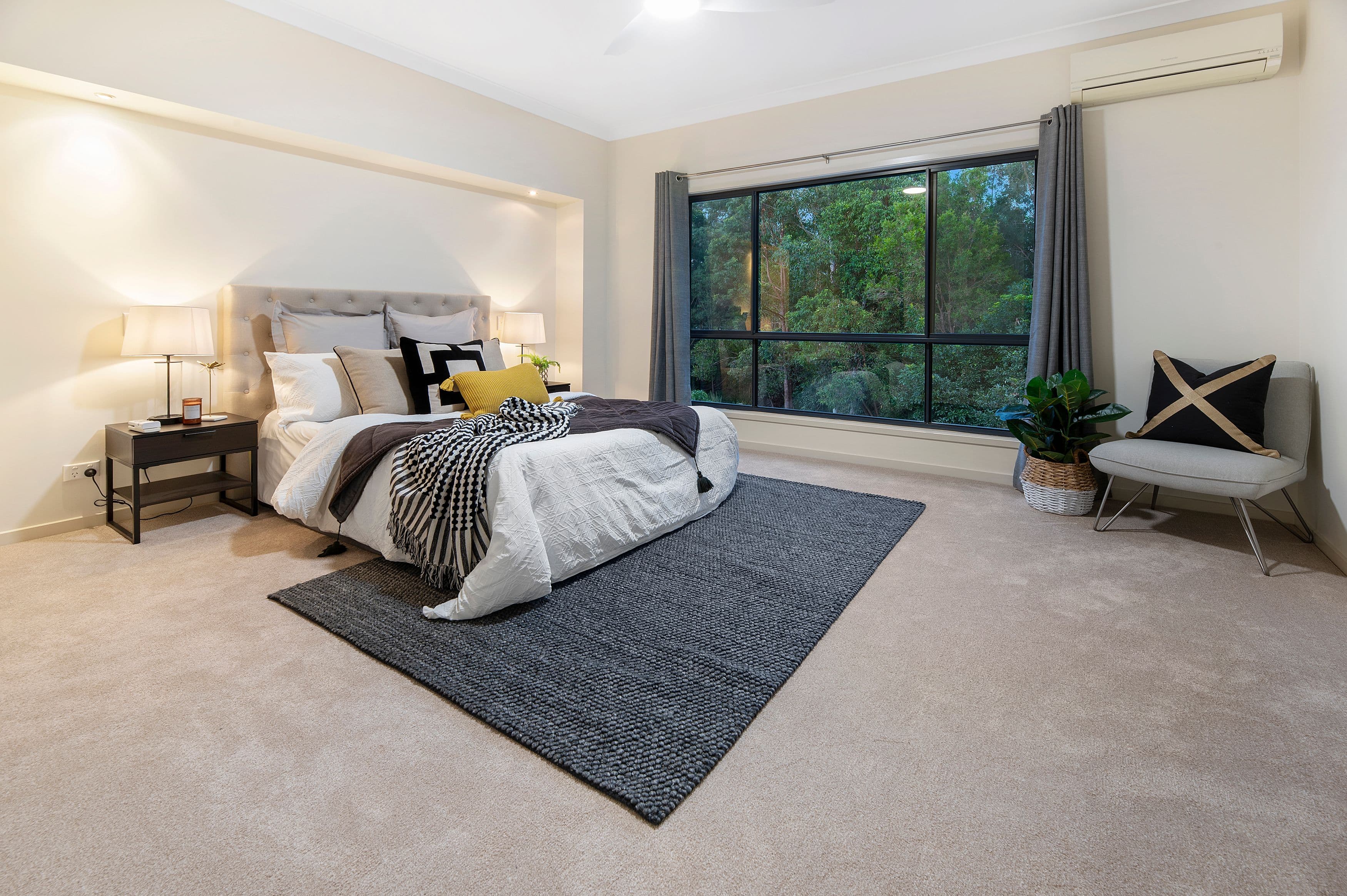 27 Lysterfield Rise, Upper Coomera QLD 4209, Upper Coomera - Thumbnail 8