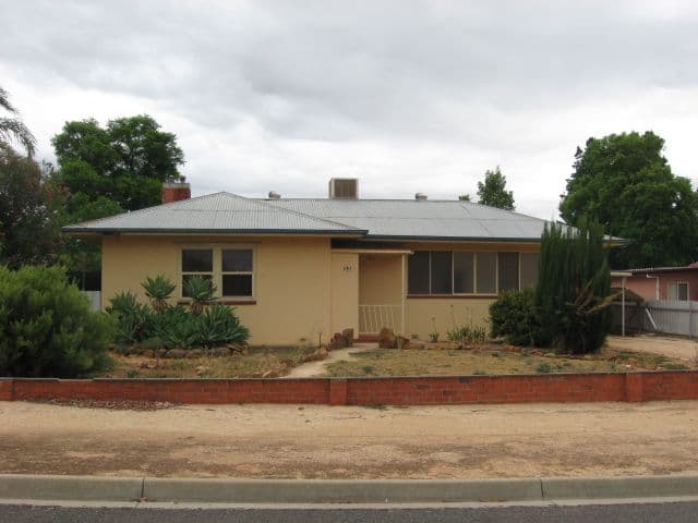 33 Kokoda Terrace, LOXTON SA 5333, Loxton - Image 1