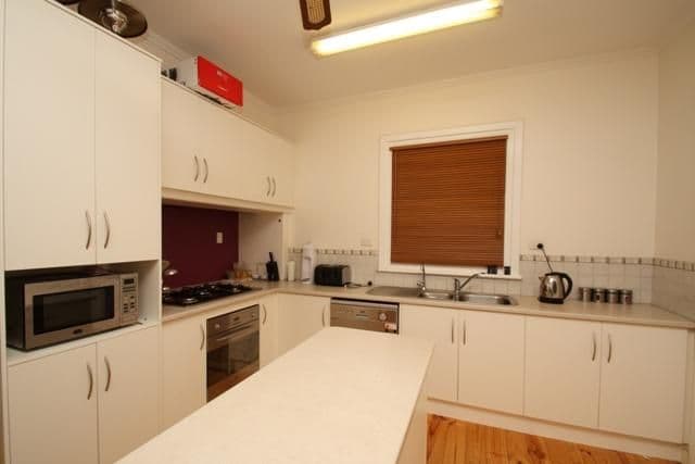 33 Kokoda Terrace, LOXTON SA 5333, Loxton - Thumbnail 2