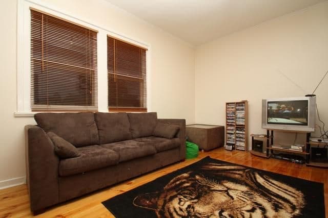 33 Kokoda Terrace, LOXTON SA 5333, Loxton - Thumbnail 3