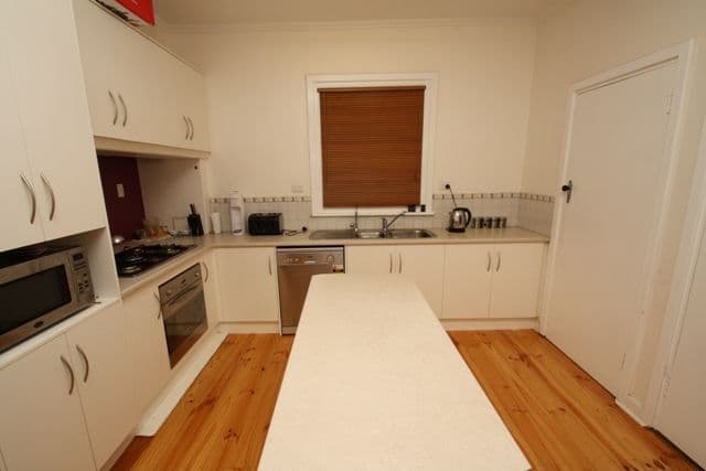 33 Kokoda Terrace, LOXTON SA 5333, Loxton - Thumbnail 4