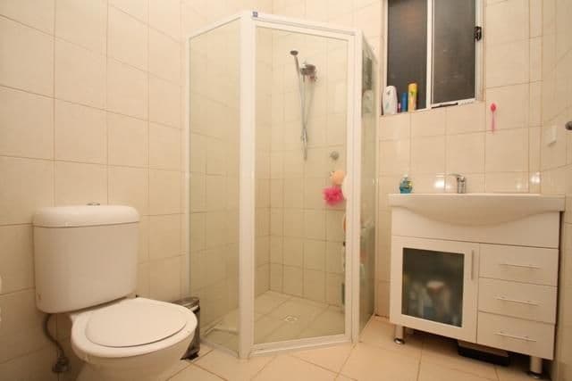 33 Kokoda Terrace, LOXTON SA 5333, Loxton - Thumbnail 5