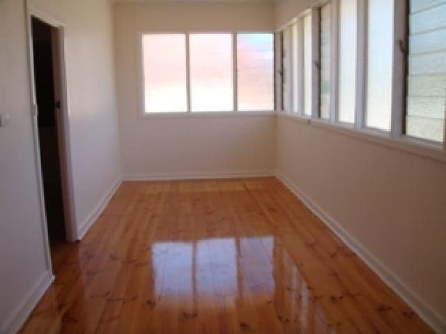 33 Kokoda Terrace, LOXTON SA 5333, Loxton - Thumbnail 8