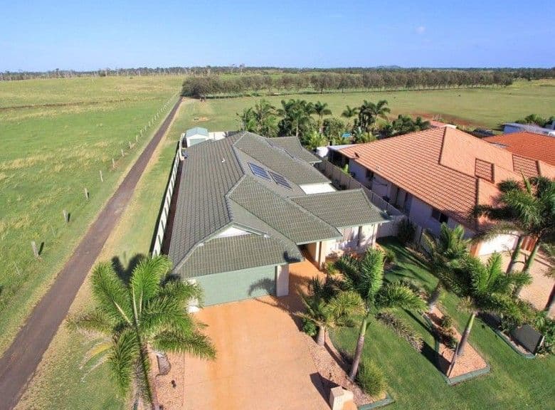 247 Barolin Esplanade, Coral Cove QLD 4670, Coral Cove - Image 1