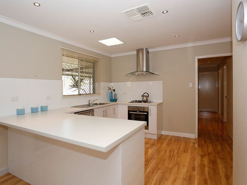 196 Blackadder Road, SWAN VIEW WA 6056, Swan View - Thumbnail 5