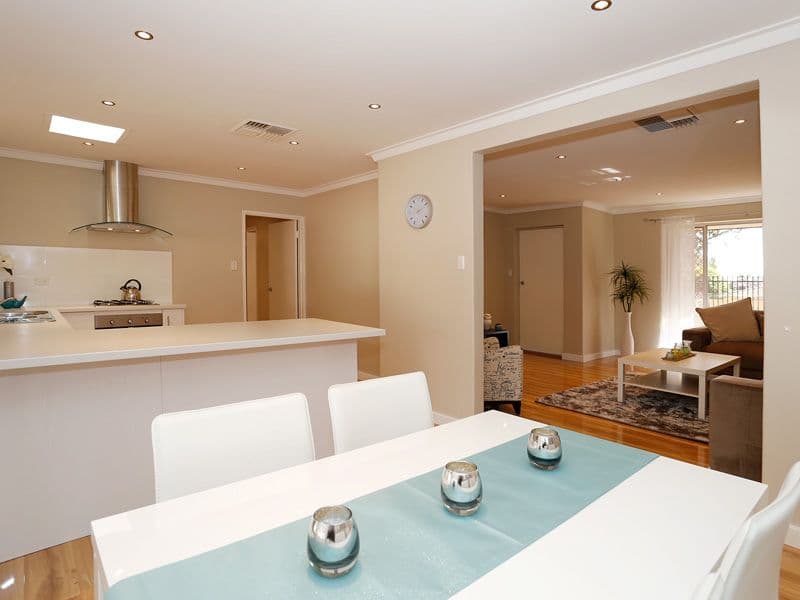 196 Blackadder Road, SWAN VIEW WA 6056, Swan View - Thumbnail 6