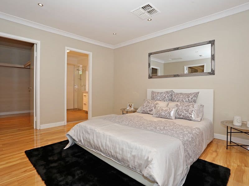 196 Blackadder Road, SWAN VIEW WA 6056, Swan View - Thumbnail 7