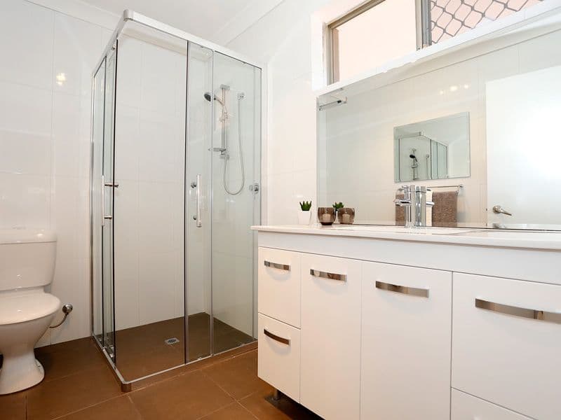 196 Blackadder Road, SWAN VIEW WA 6056, Swan View - Thumbnail 8