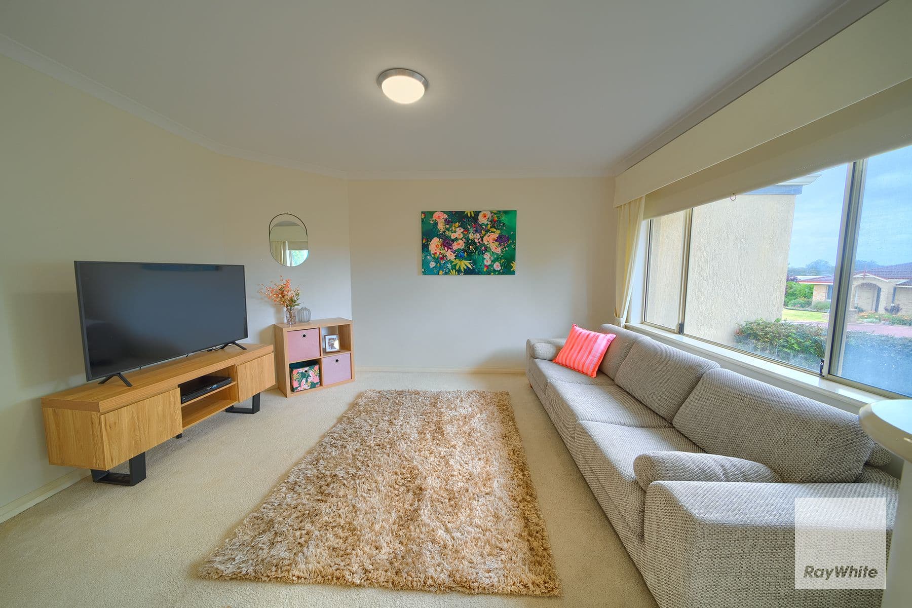 8 Cooper Way, Yakamia WA 6330, Yakamia - Thumbnail 2