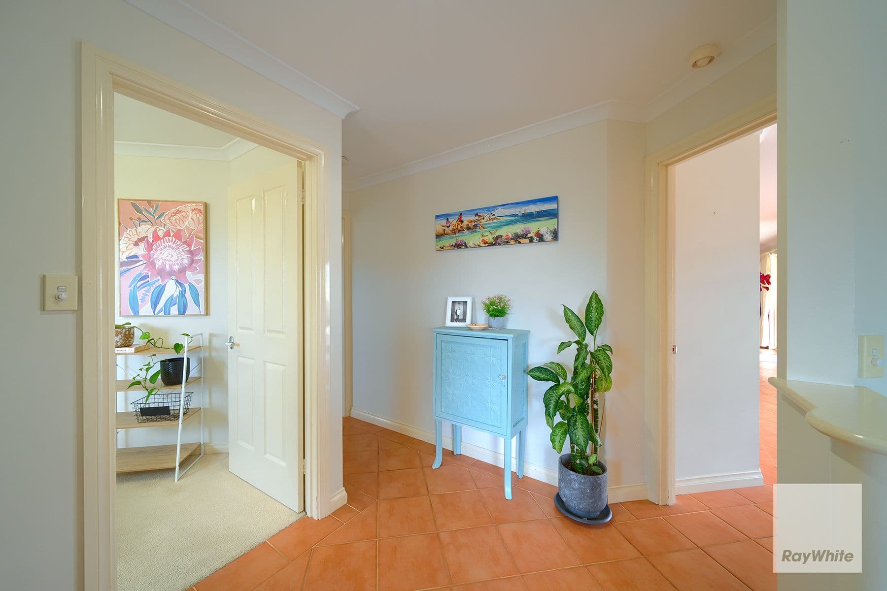 8 Cooper Way, Yakamia WA 6330, Yakamia - Thumbnail 3