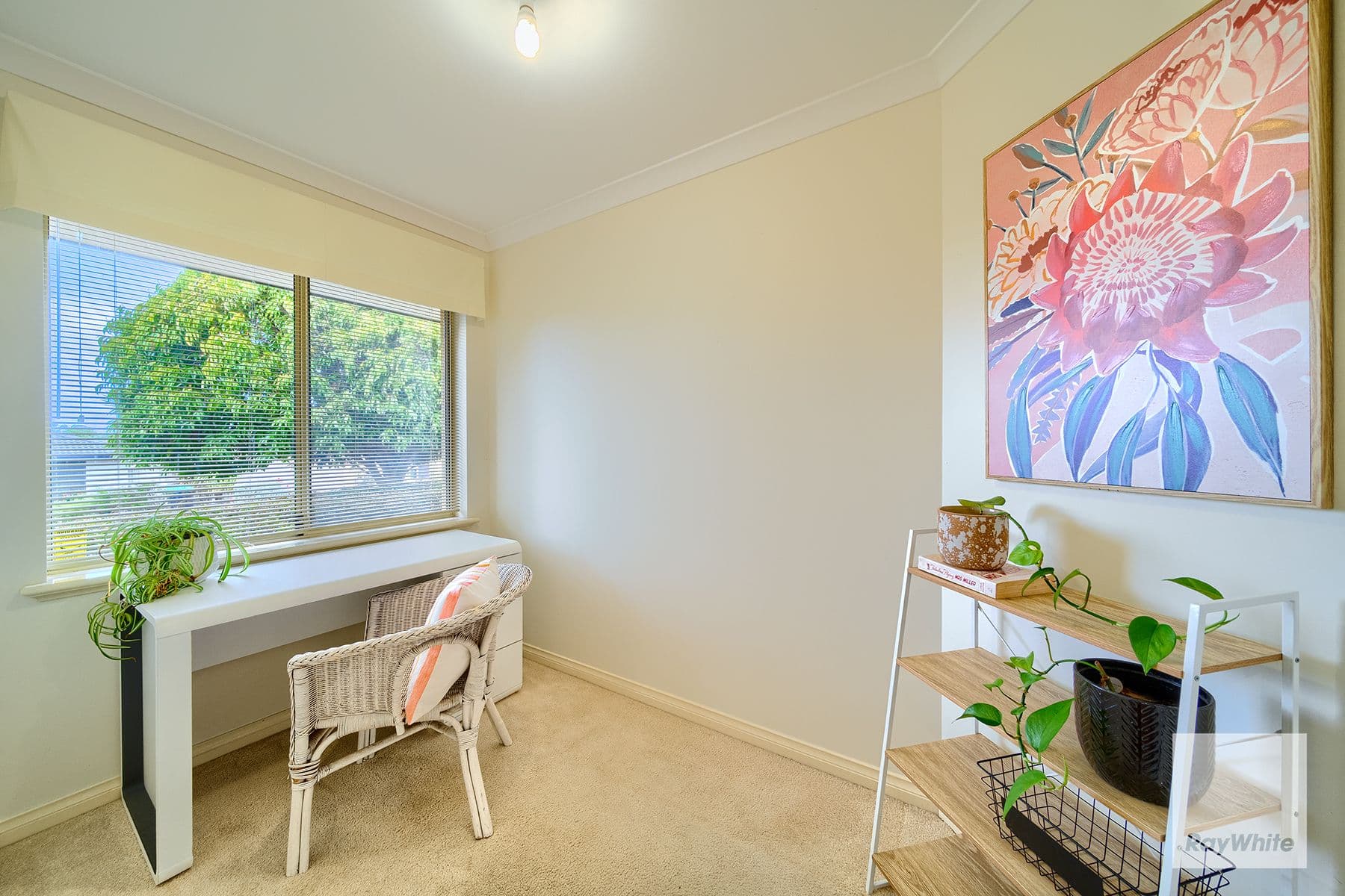 8 Cooper Way, Yakamia WA 6330, Yakamia - Thumbnail 4