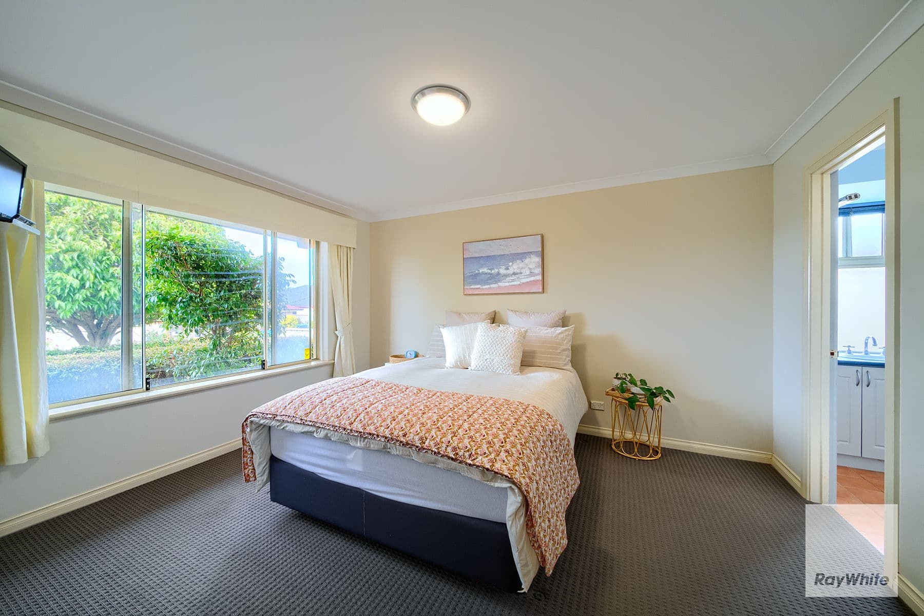 8 Cooper Way, Yakamia WA 6330, Yakamia - Thumbnail 5