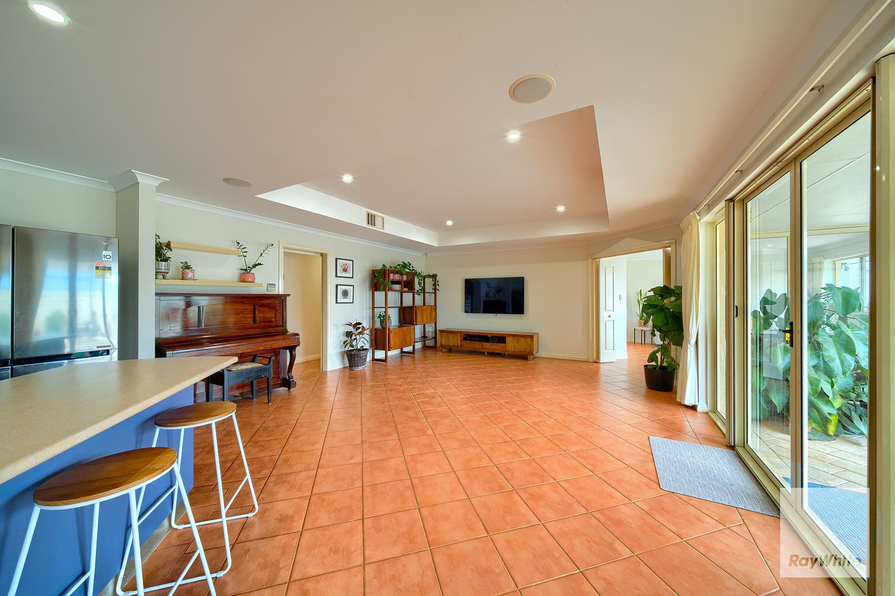 8 Cooper Way, Yakamia WA 6330, Yakamia - Thumbnail 7