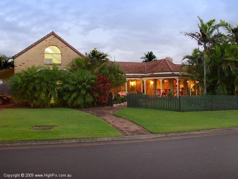 7 JACARANDA Place, EIGHT MILE PLAINS QLD 4113, Eight Mile Plains - Image 1