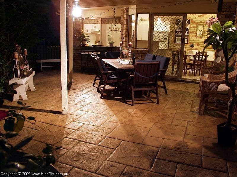7 JACARANDA Place, EIGHT MILE PLAINS QLD 4113, Eight Mile Plains - Thumbnail 3