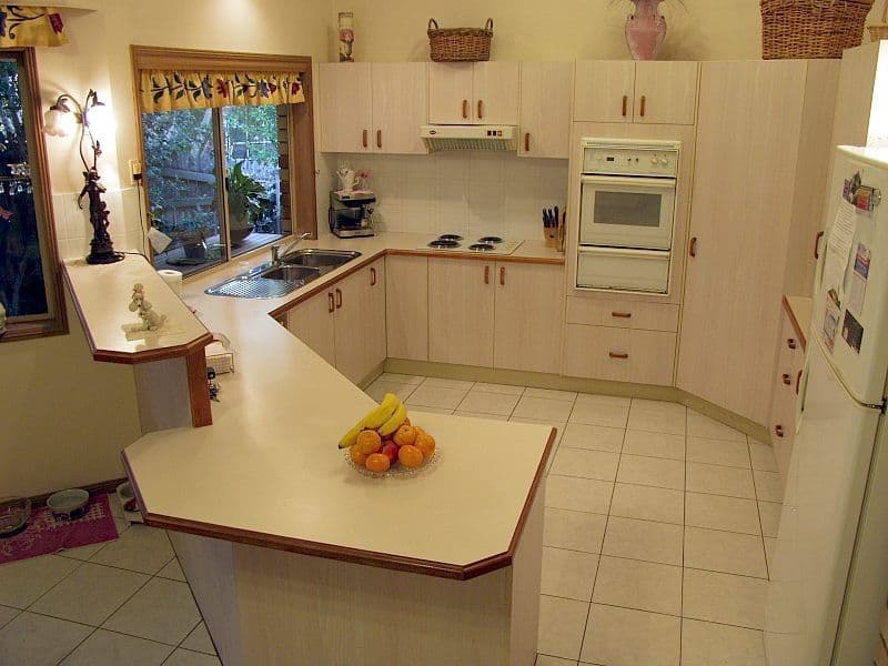 7 JACARANDA Place, EIGHT MILE PLAINS QLD 4113, Eight Mile Plains - Thumbnail 6
