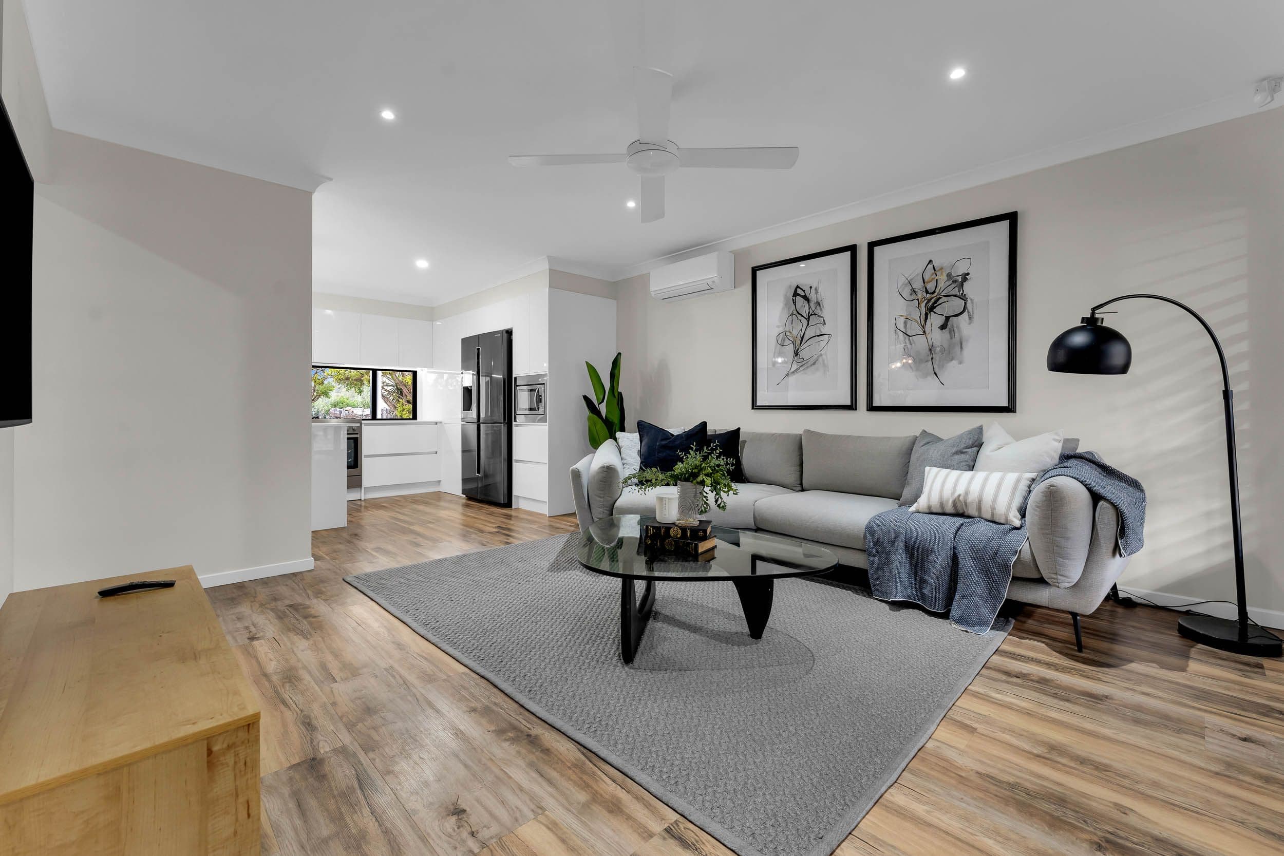 23-27 Eastfield Court, Deebing Heights QLD 4306, Deebing Heights - Image 1