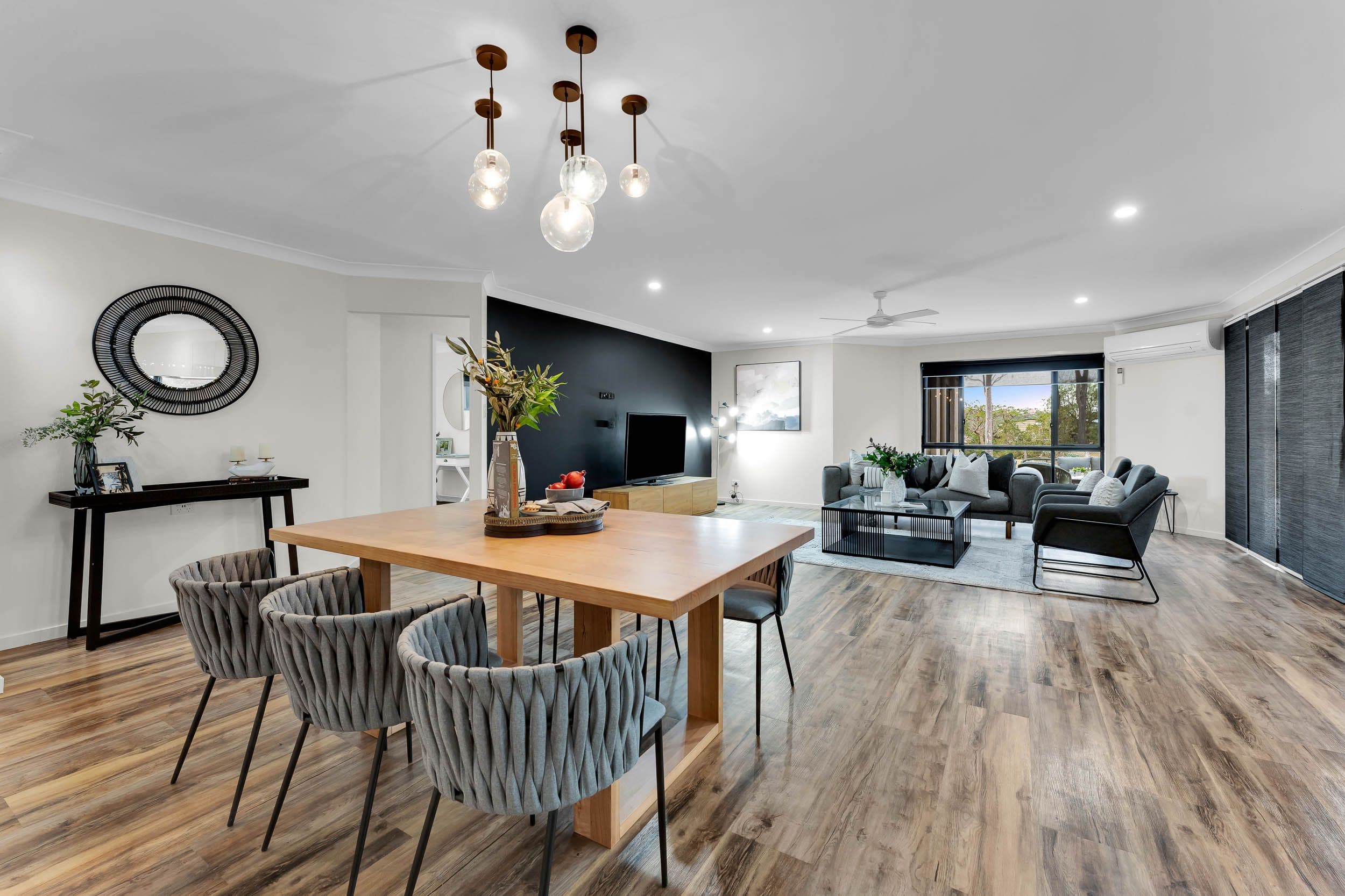 23-27 Eastfield Court, Deebing Heights QLD 4306, Deebing Heights - Thumbnail 2