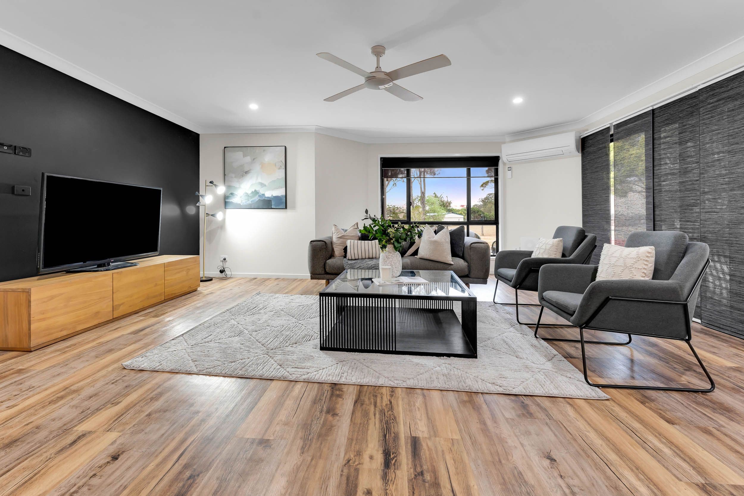 23-27 Eastfield Court, Deebing Heights QLD 4306, Deebing Heights - Thumbnail 3
