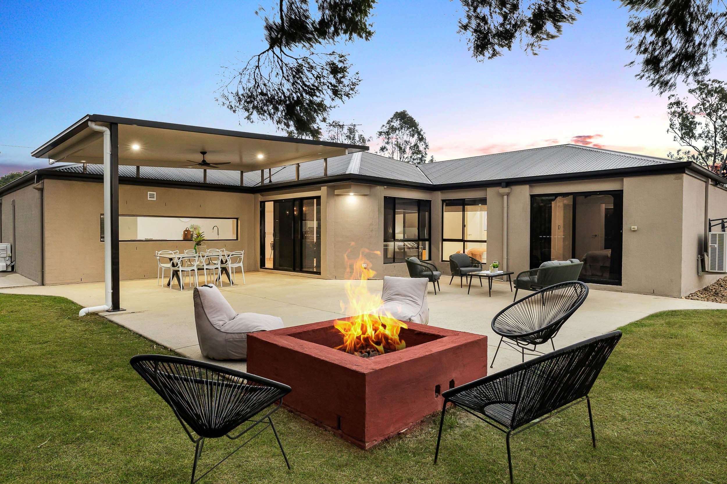 23-27 Eastfield Court, Deebing Heights QLD 4306, Deebing Heights - Thumbnail 4