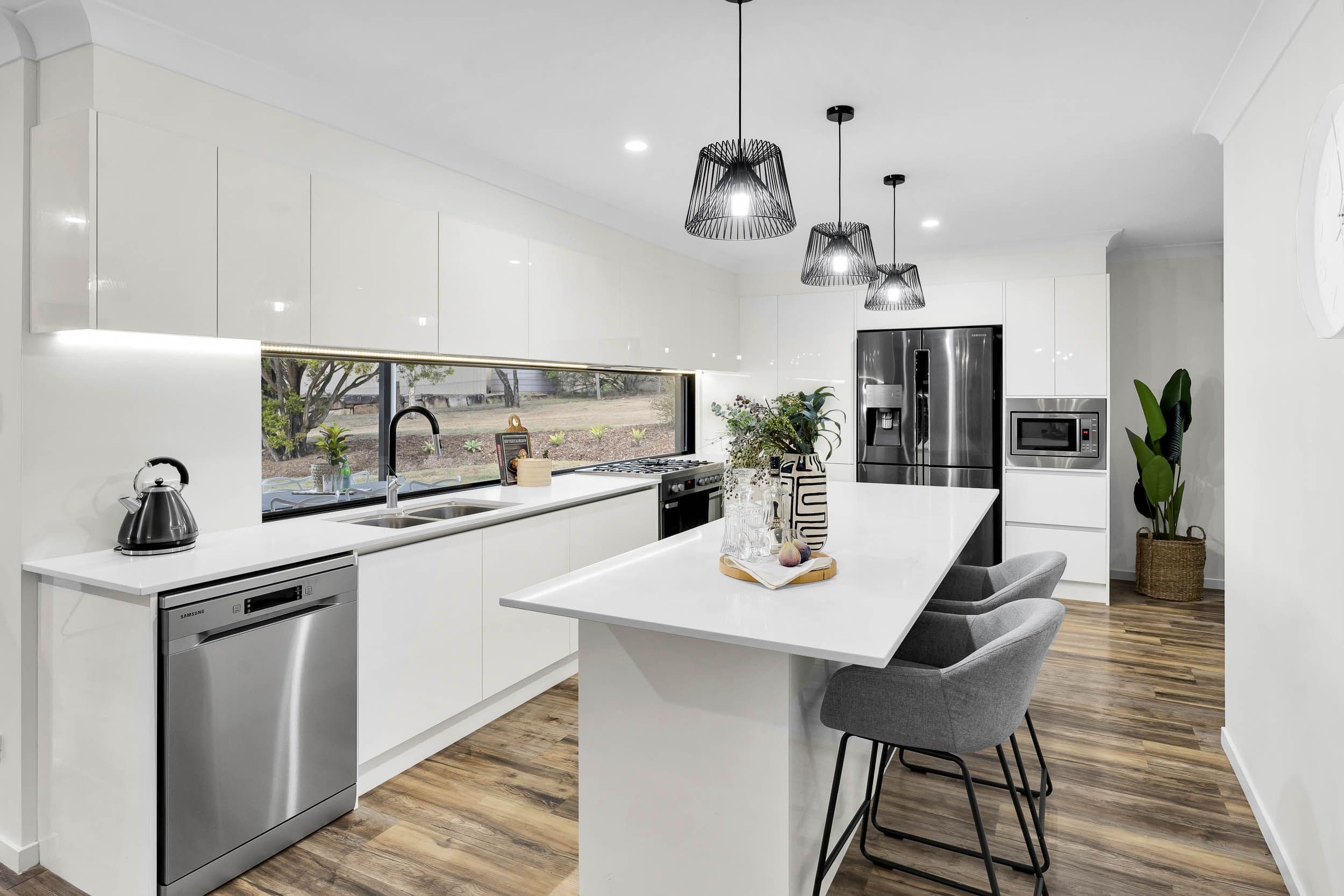 23-27 Eastfield Court, Deebing Heights QLD 4306, Deebing Heights - Thumbnail 5